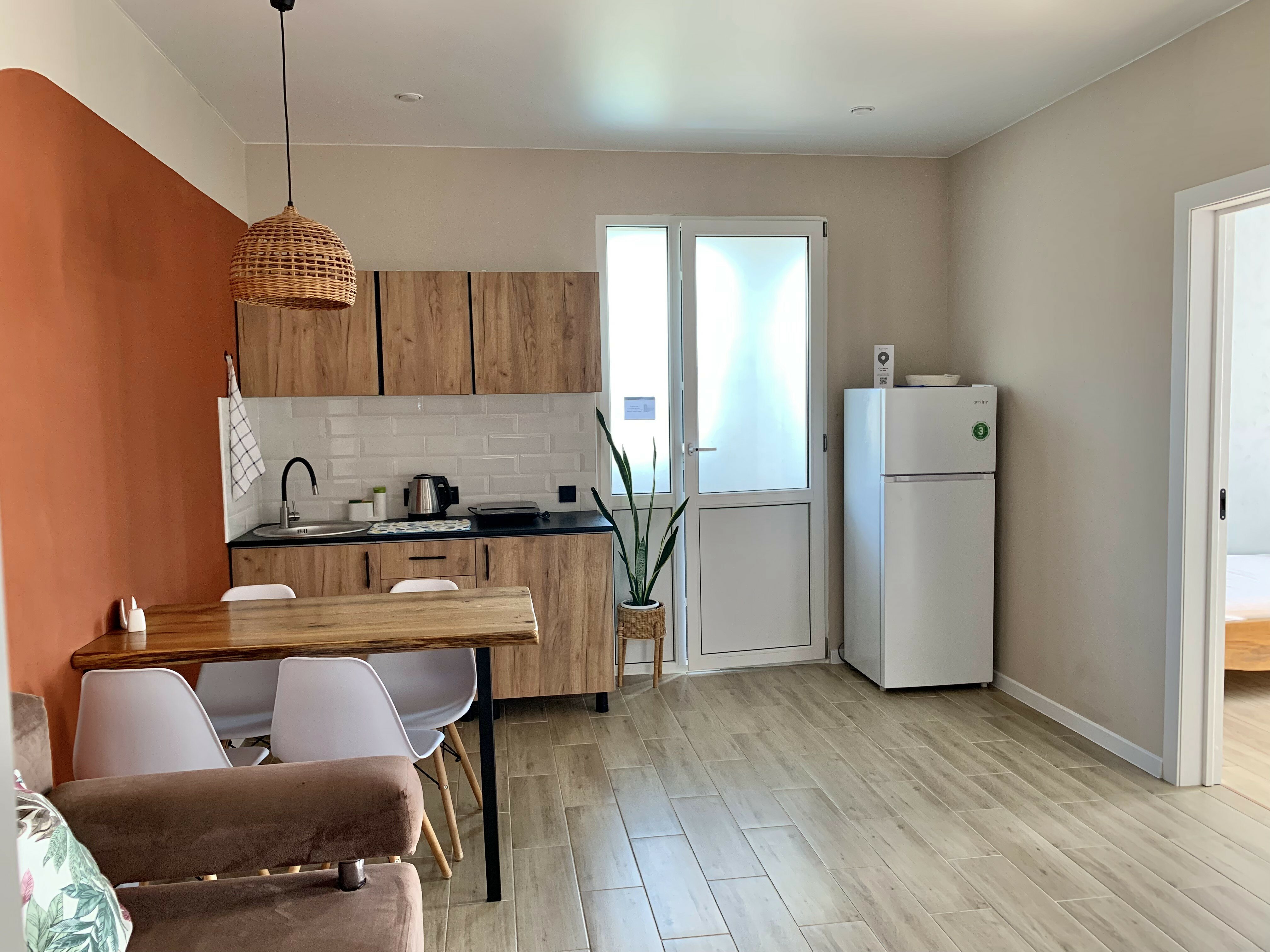 Фото Три камня