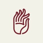 Мудра (ул. Урицкого, 36), студия йоги в Тюмени