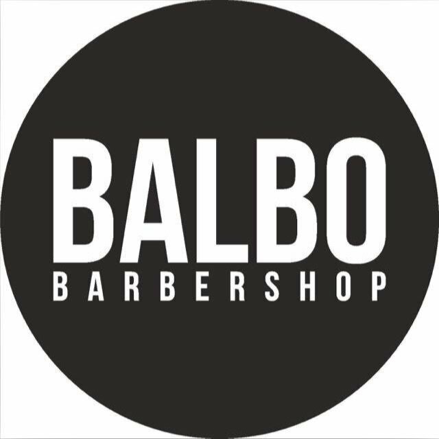 Бальбо