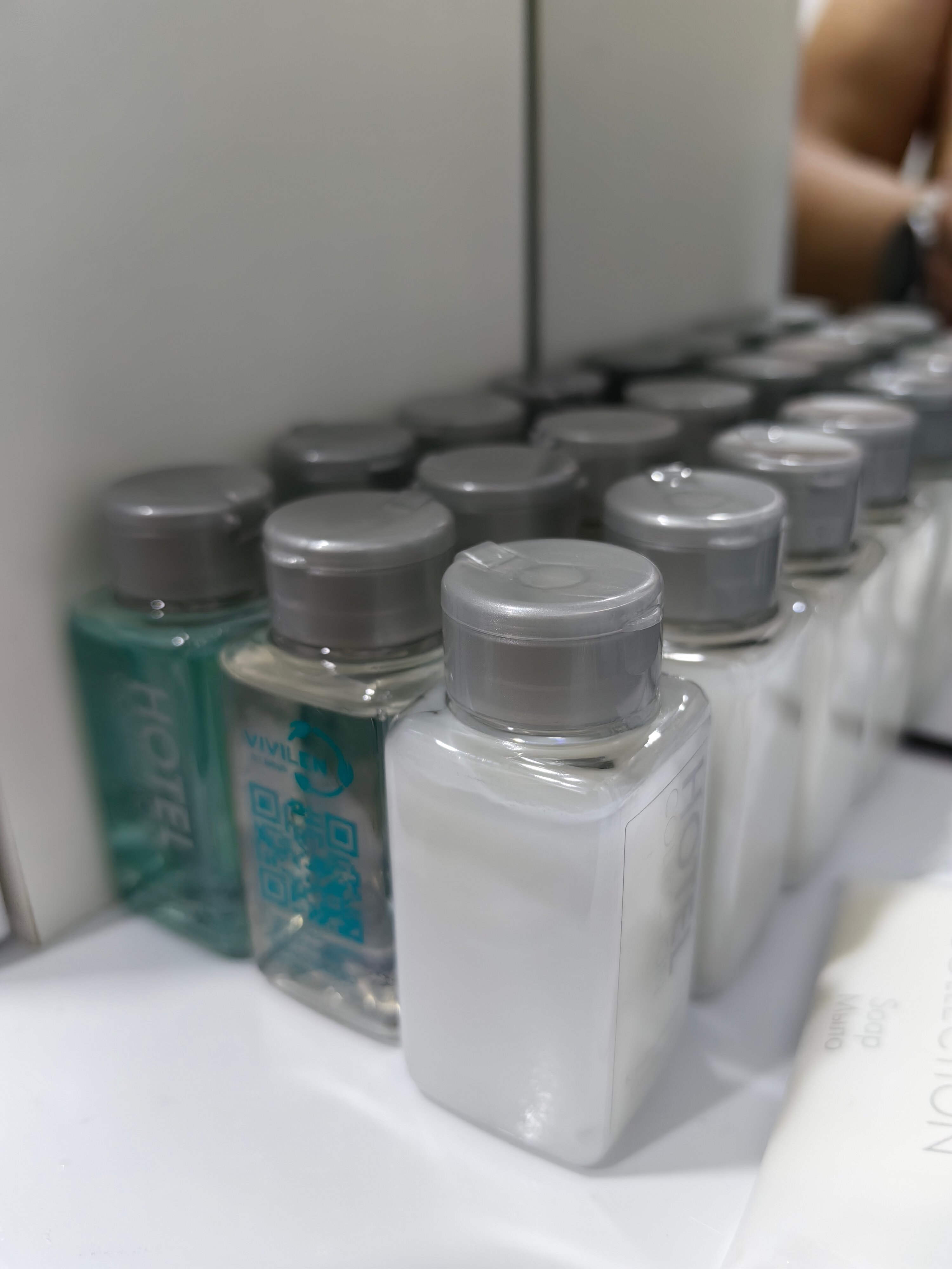 Фото ДоМ ХиЛ