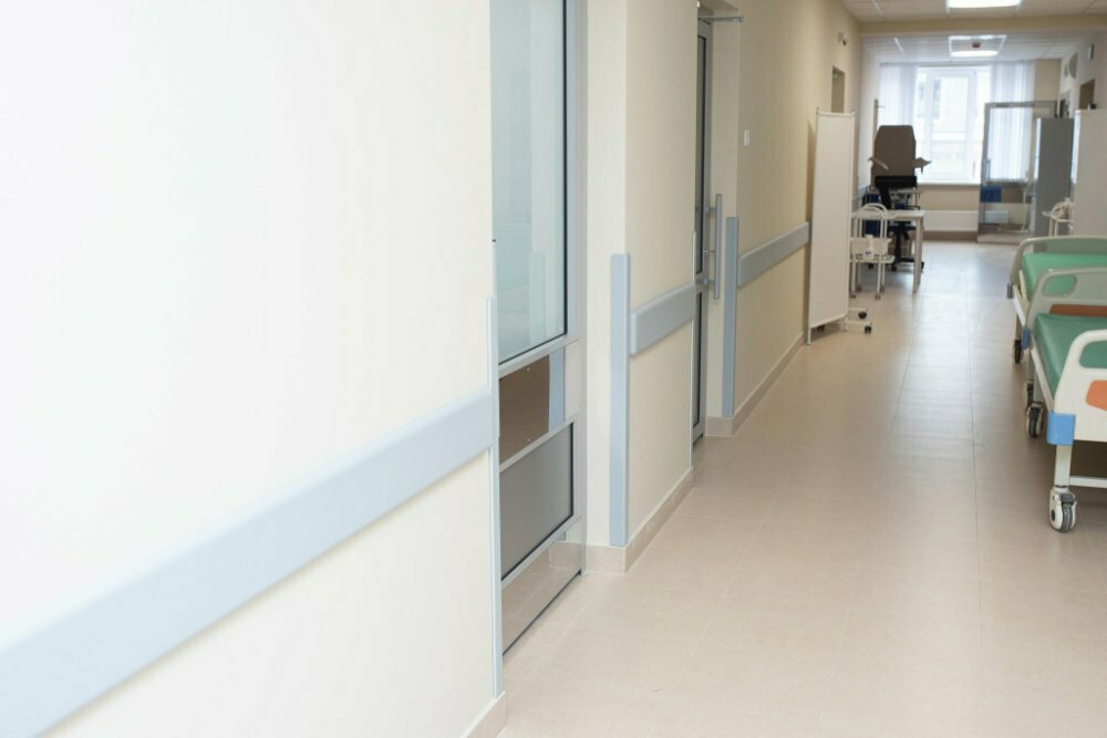 Disability aids Торговый Дом Альтаир, Kazan, photo