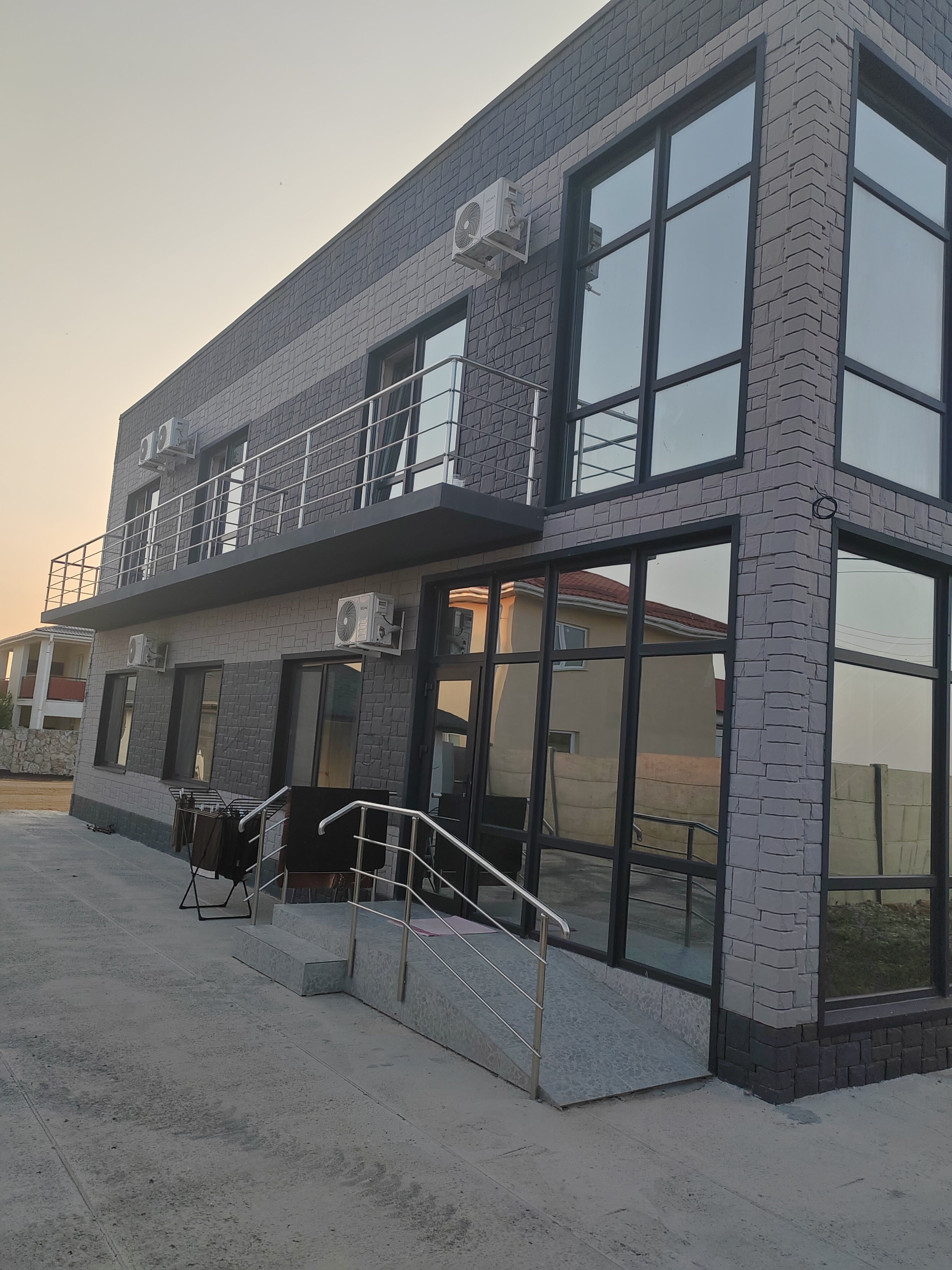 Фото КрасаМира