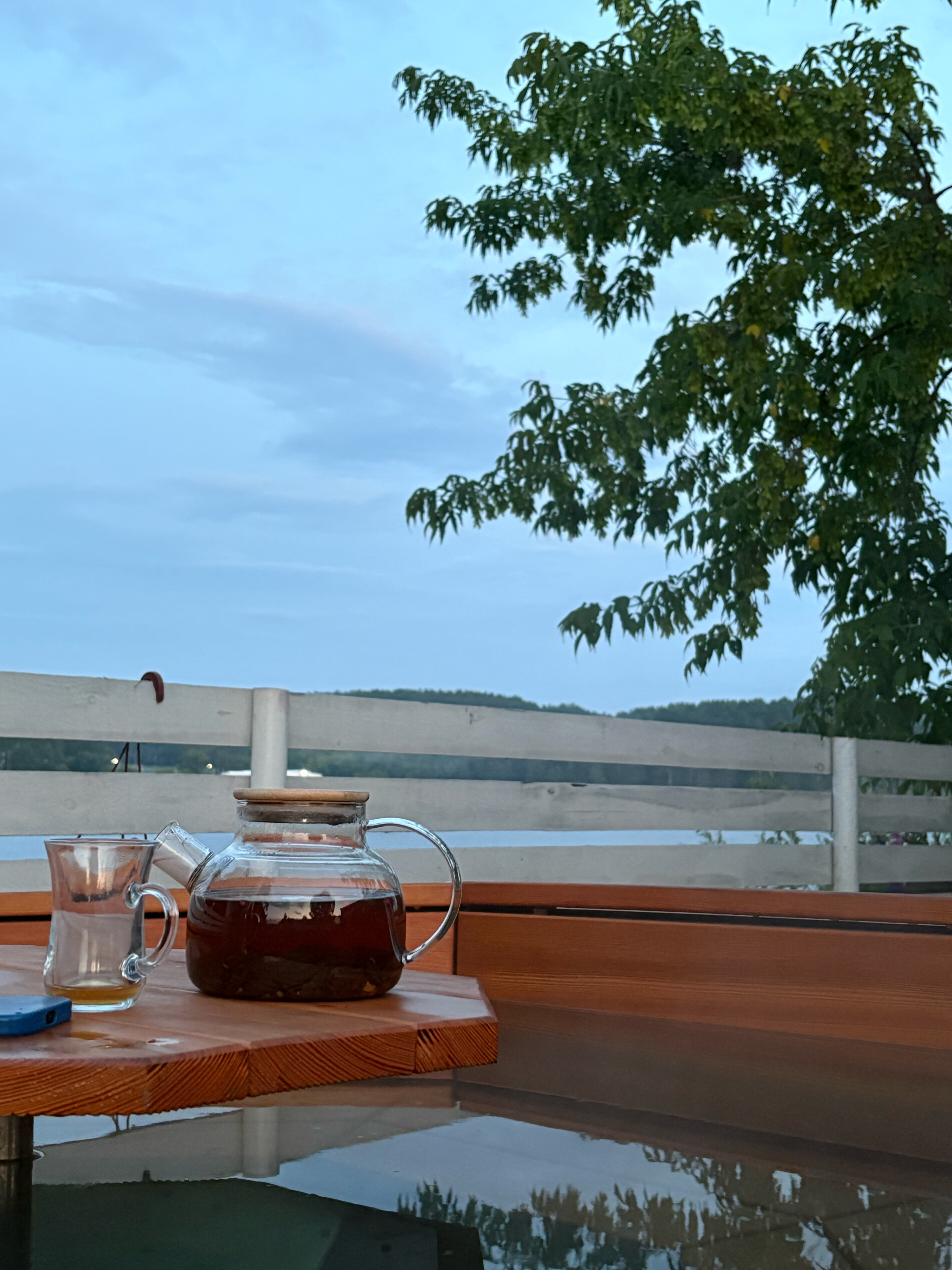 Фото Dom u Pruda