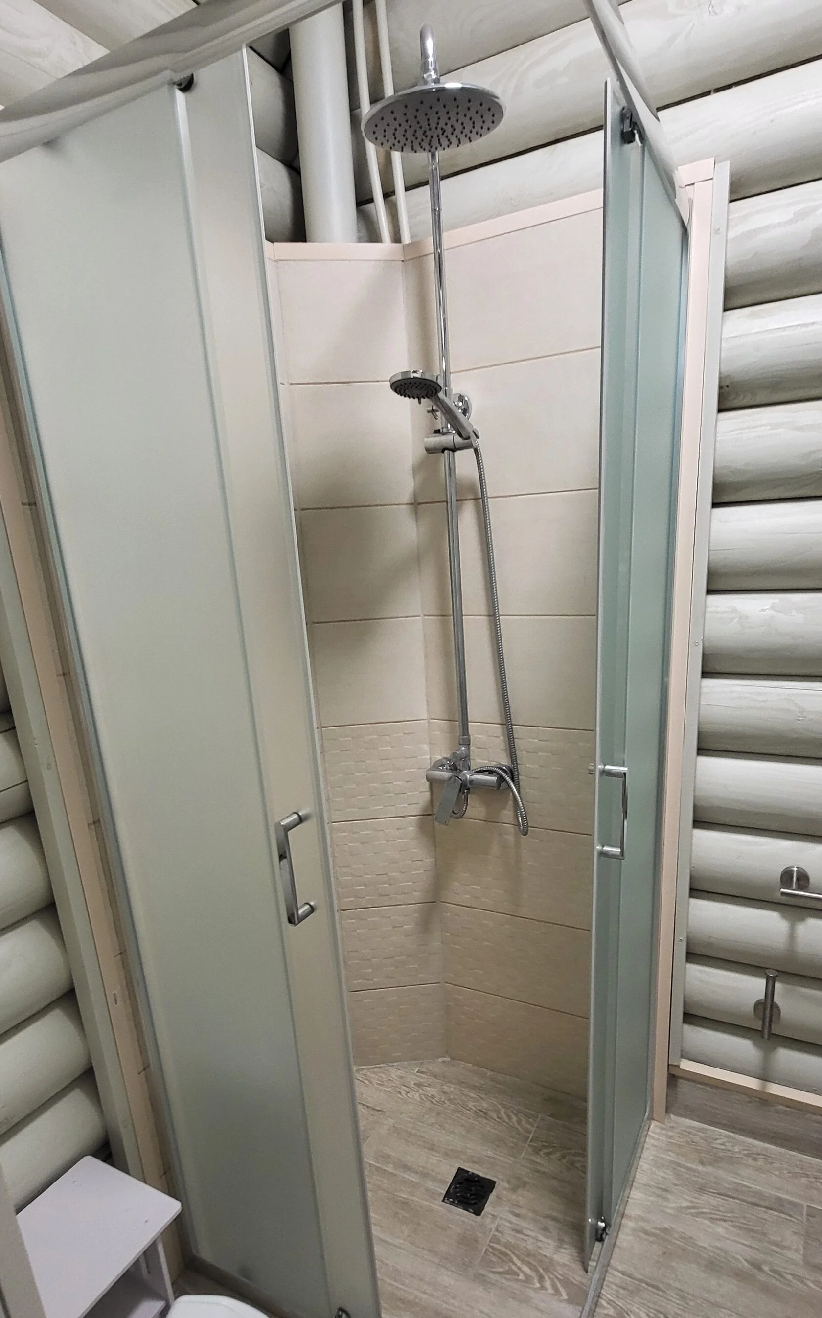 Фото Самурский рай