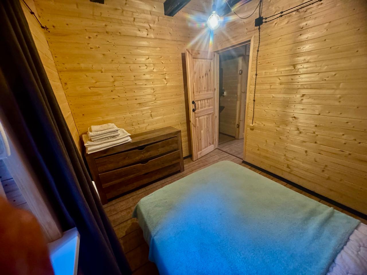 Фото От заката ДО рассвета