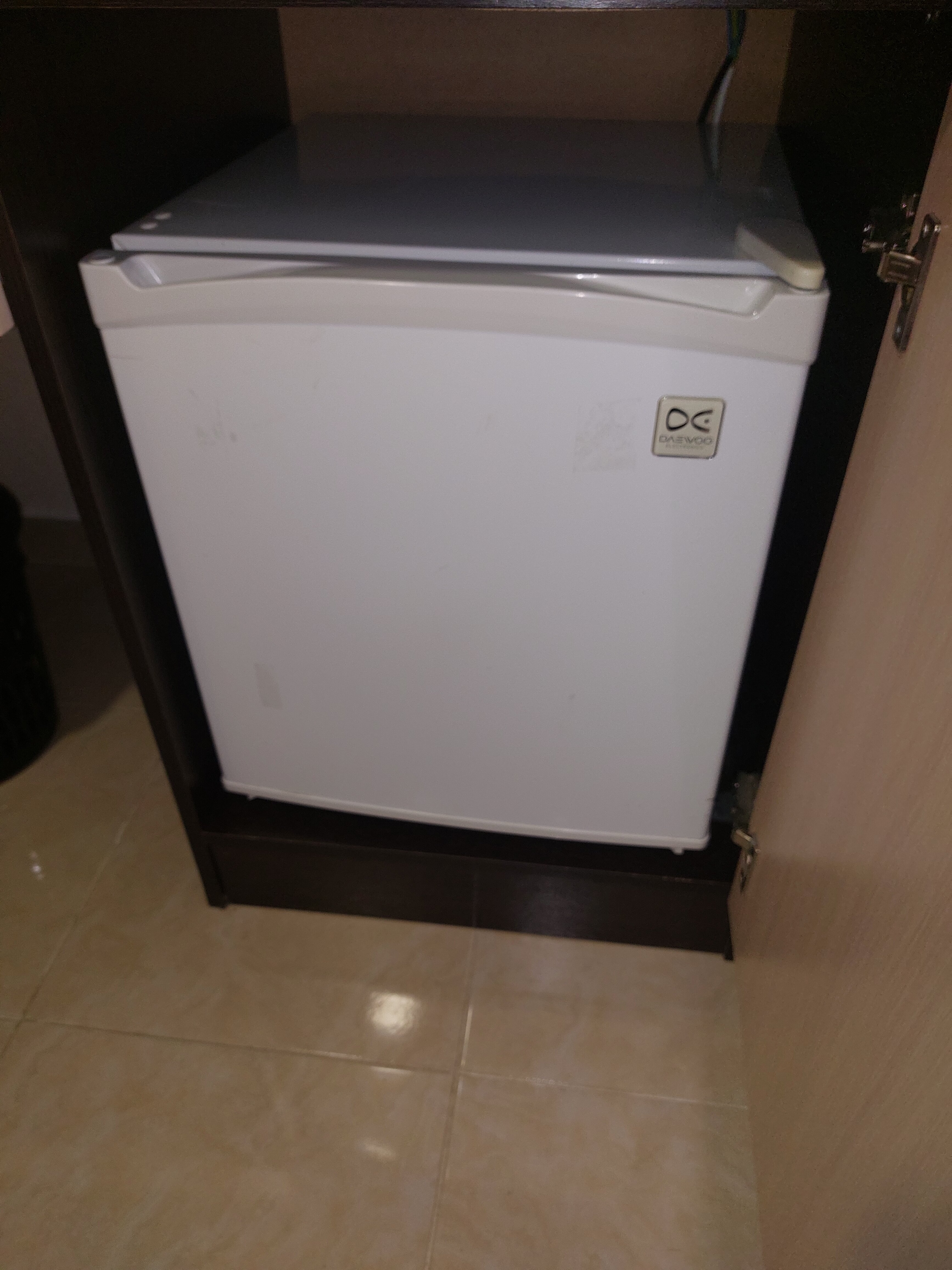 Фото Монако