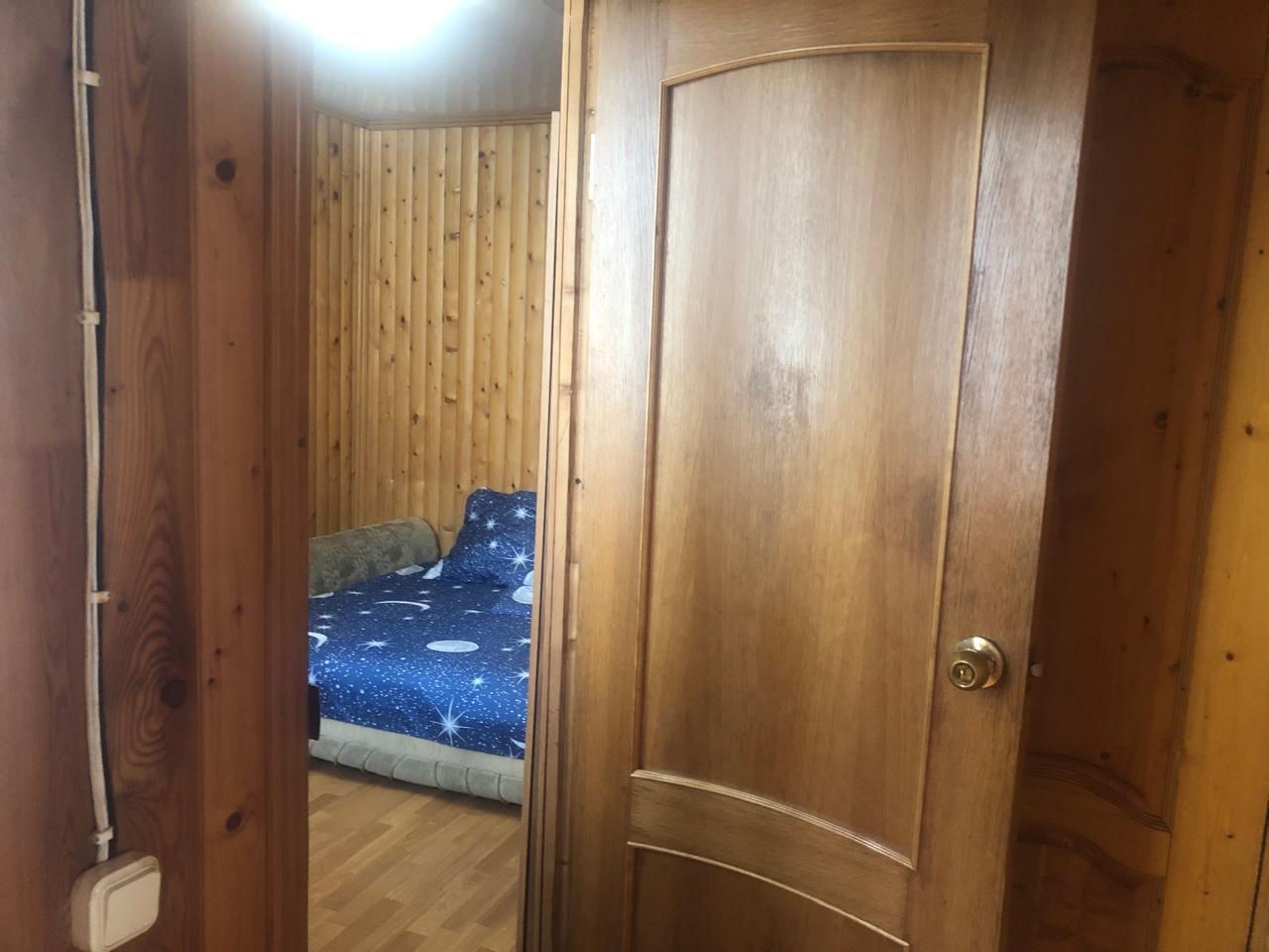 Фото Маракуйя