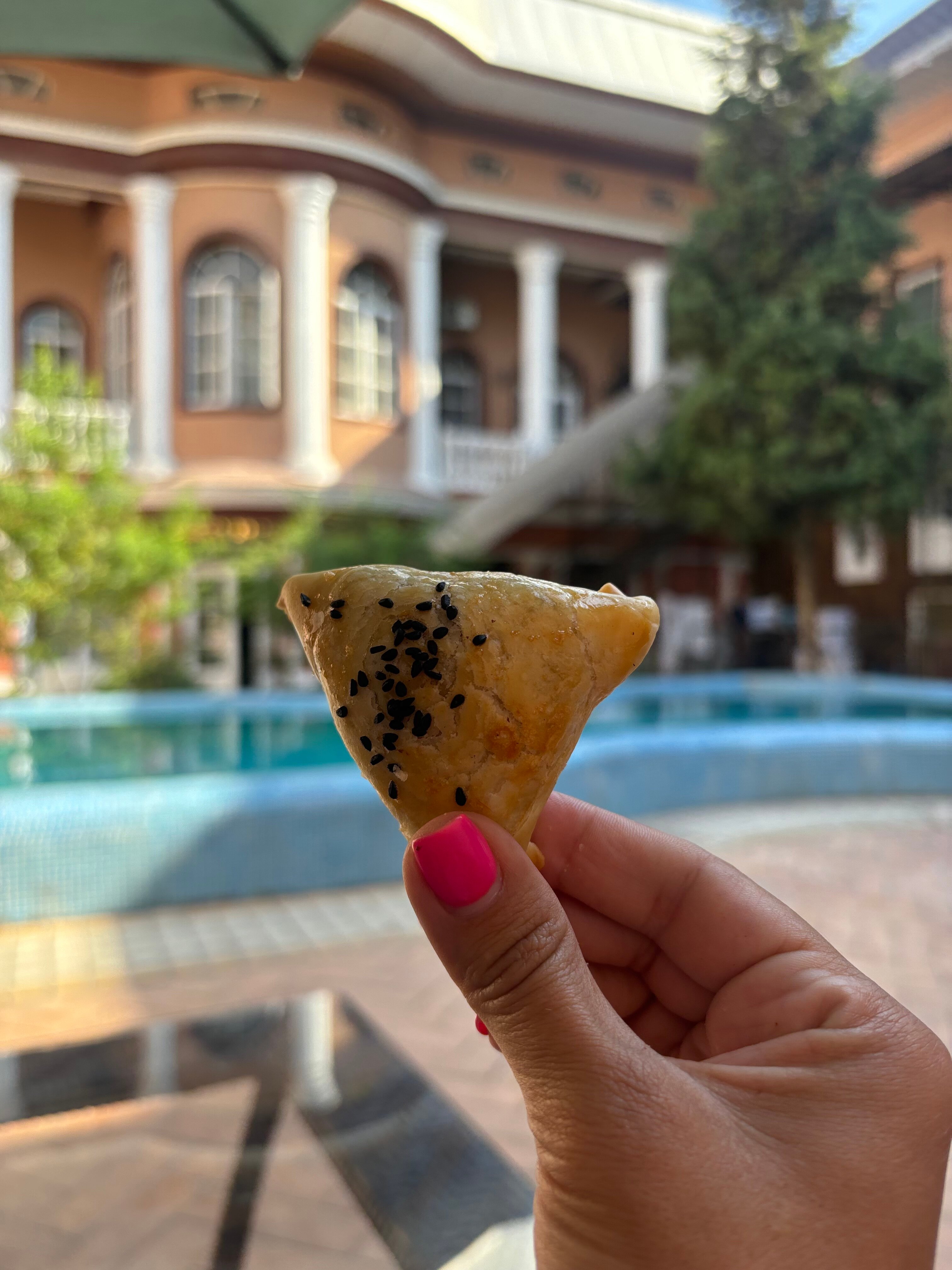 Фото Art House Hotel