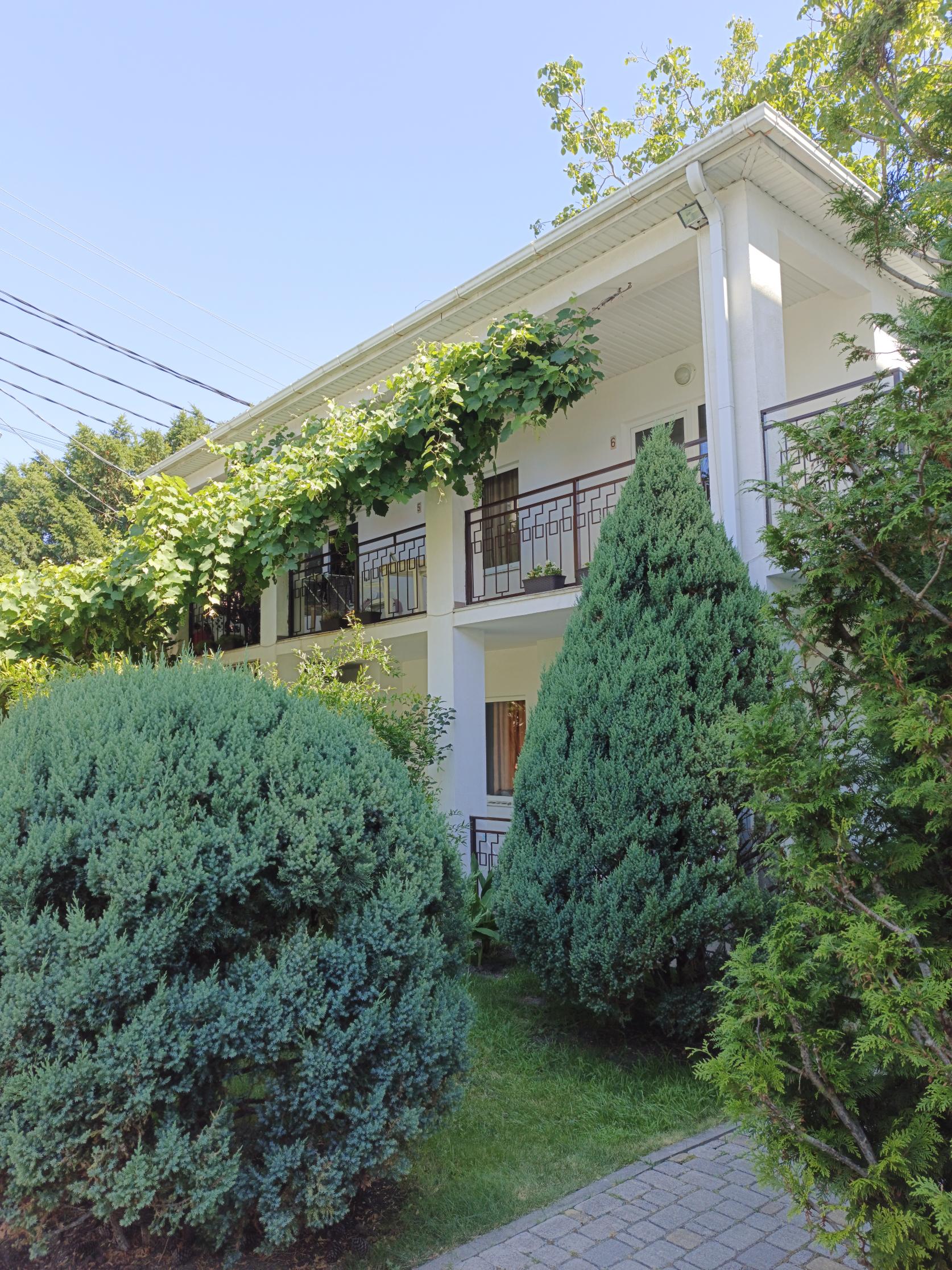 Фото Глориос