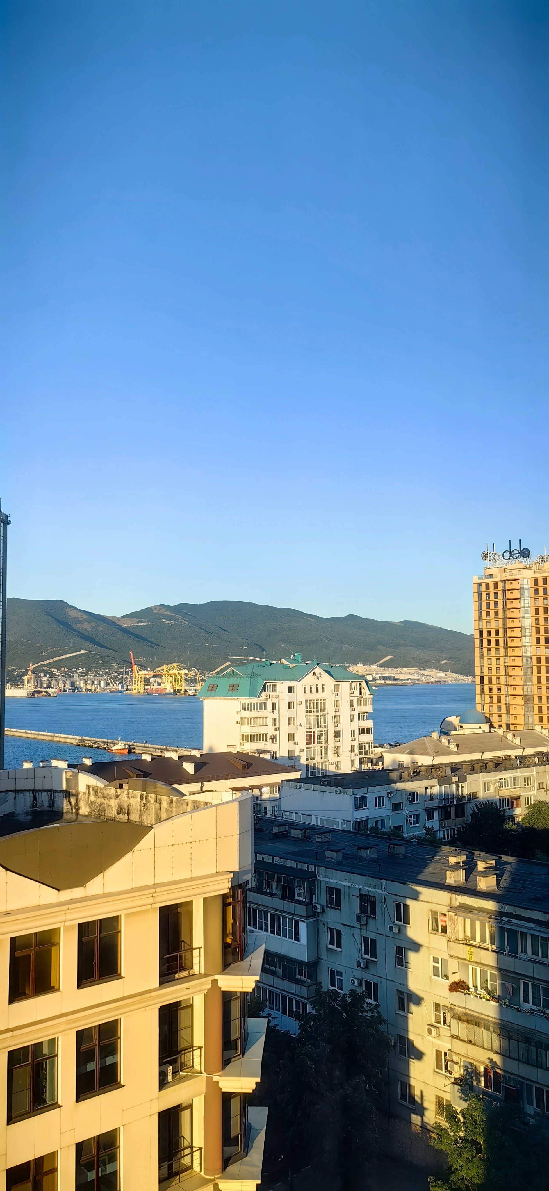 Фото Grand More Boutique Hotel