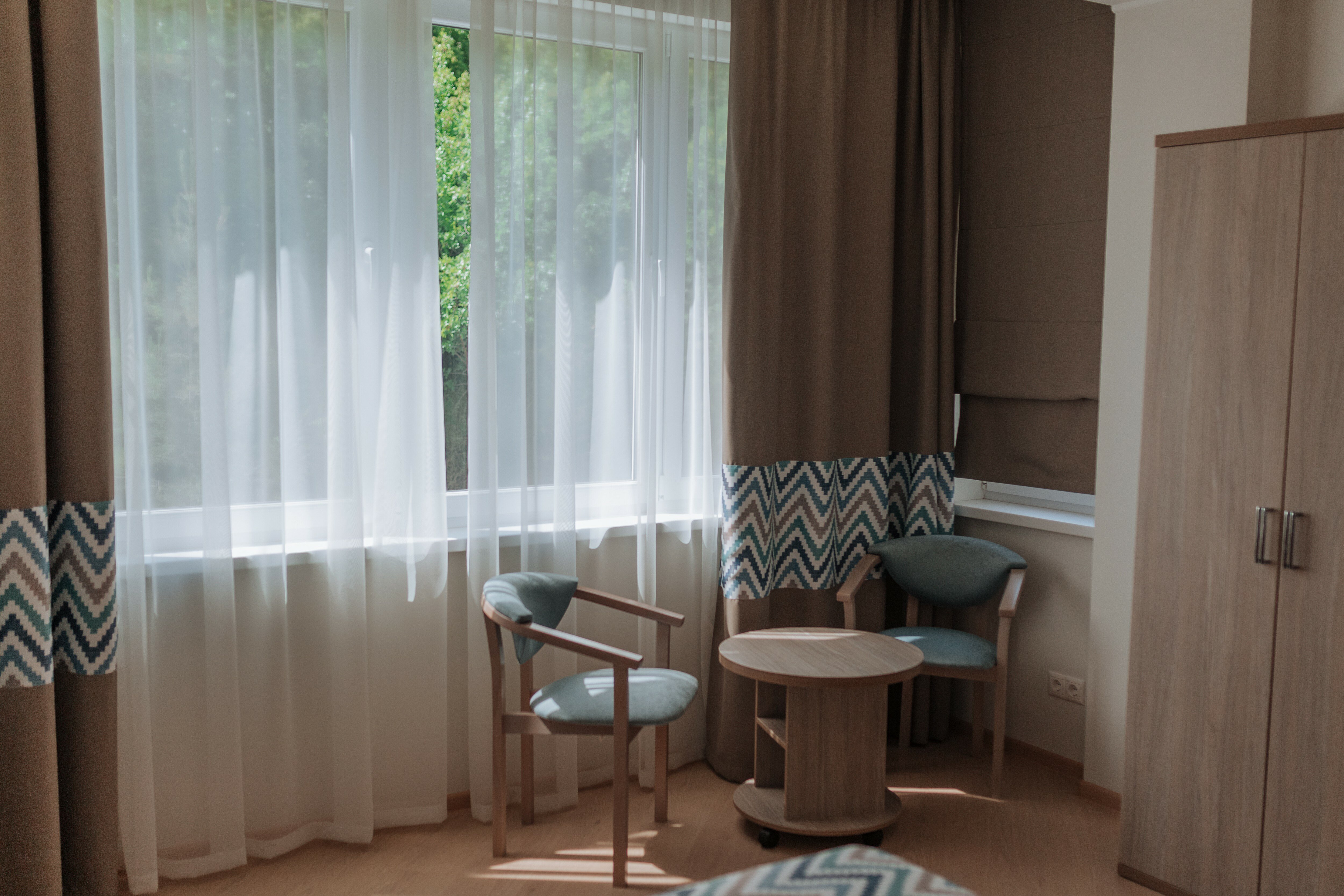 Фото Вилла Дали