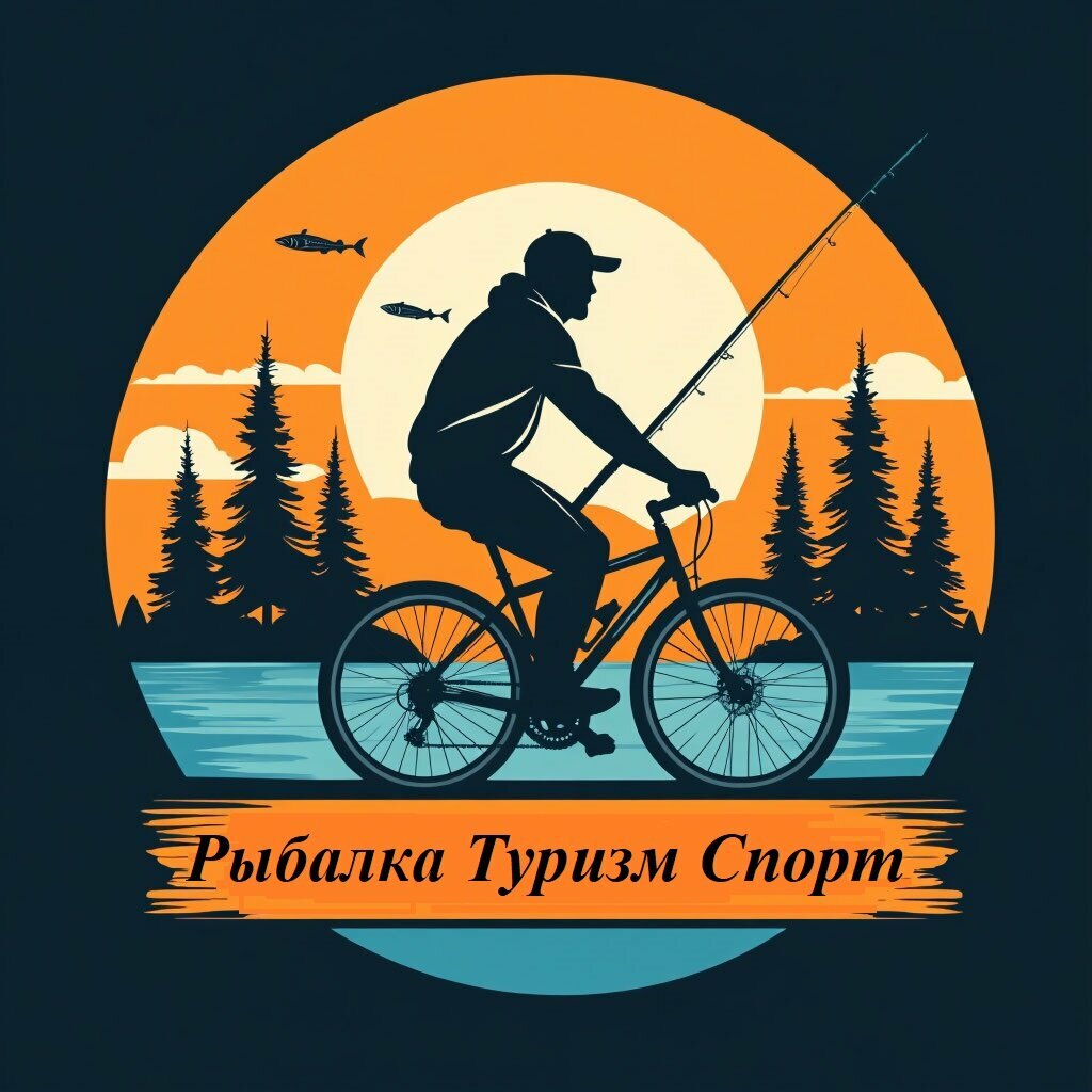 Sports store Sport i otdykh, Volgograd, photo