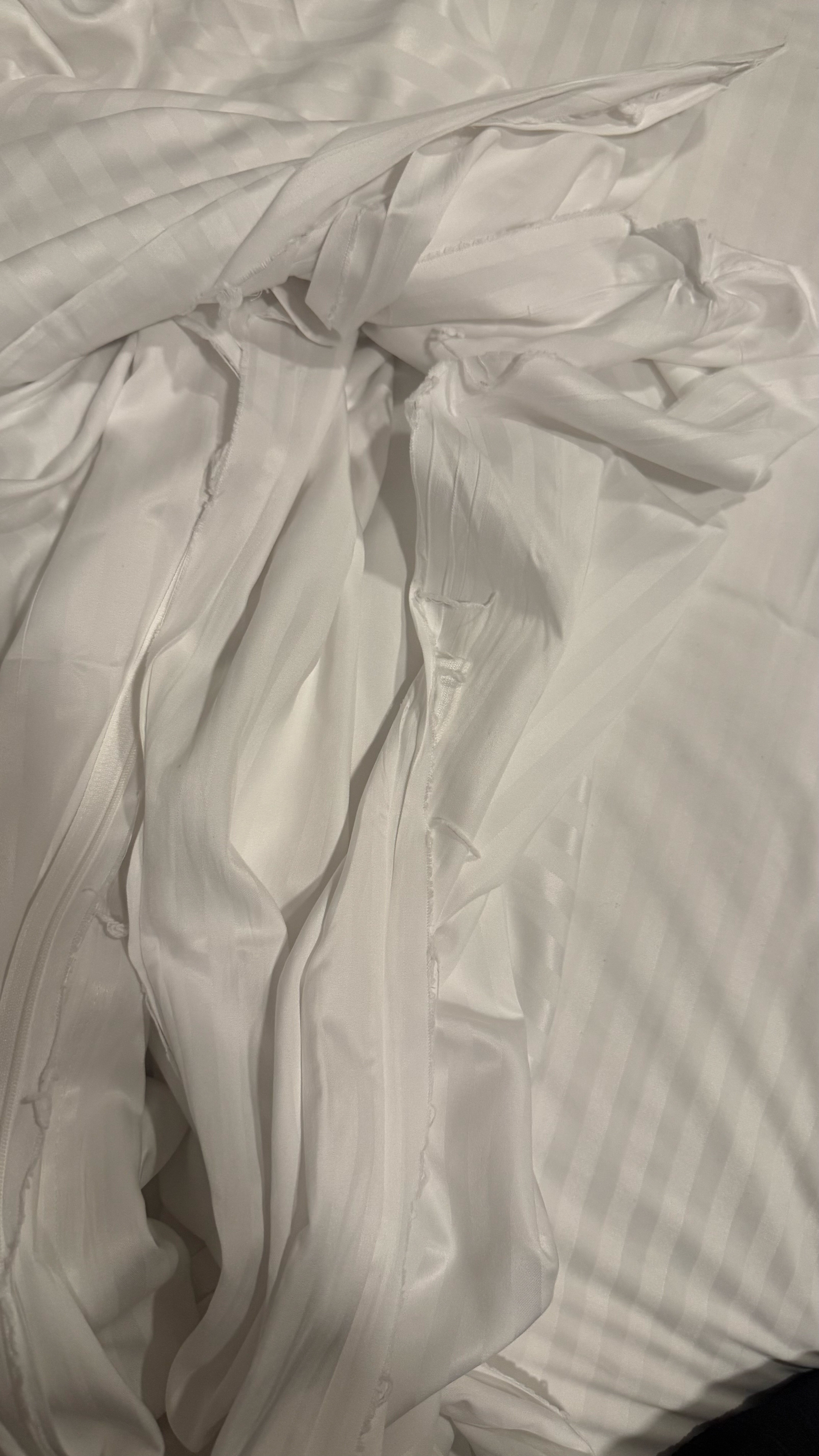 Фото Gallery Palace