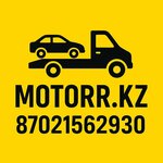 Evacuator (Kıiktaý kóshesi, 21), auto technical assistance, car evacuation