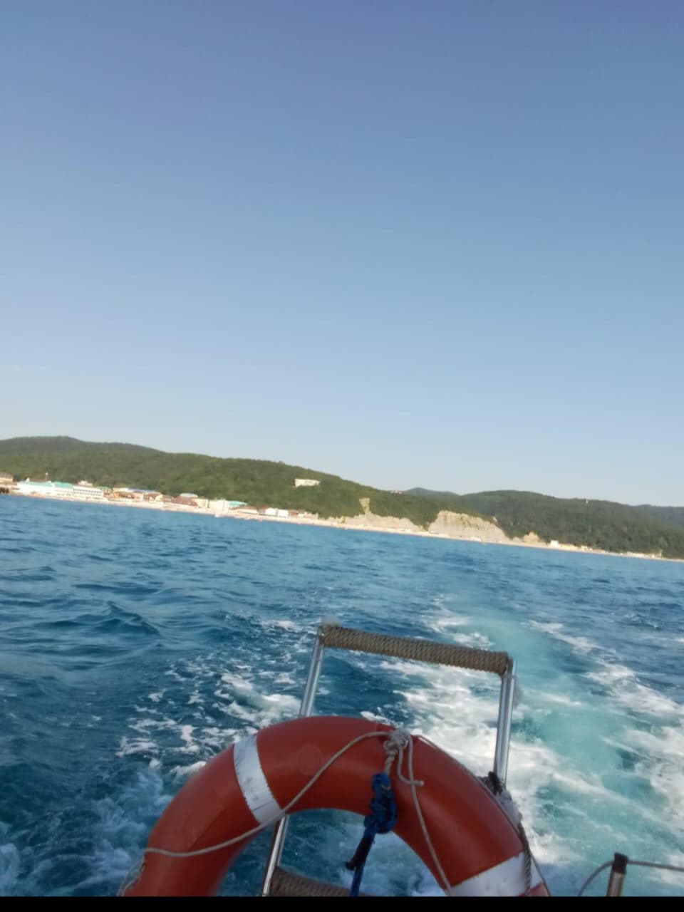 Фото Версаль