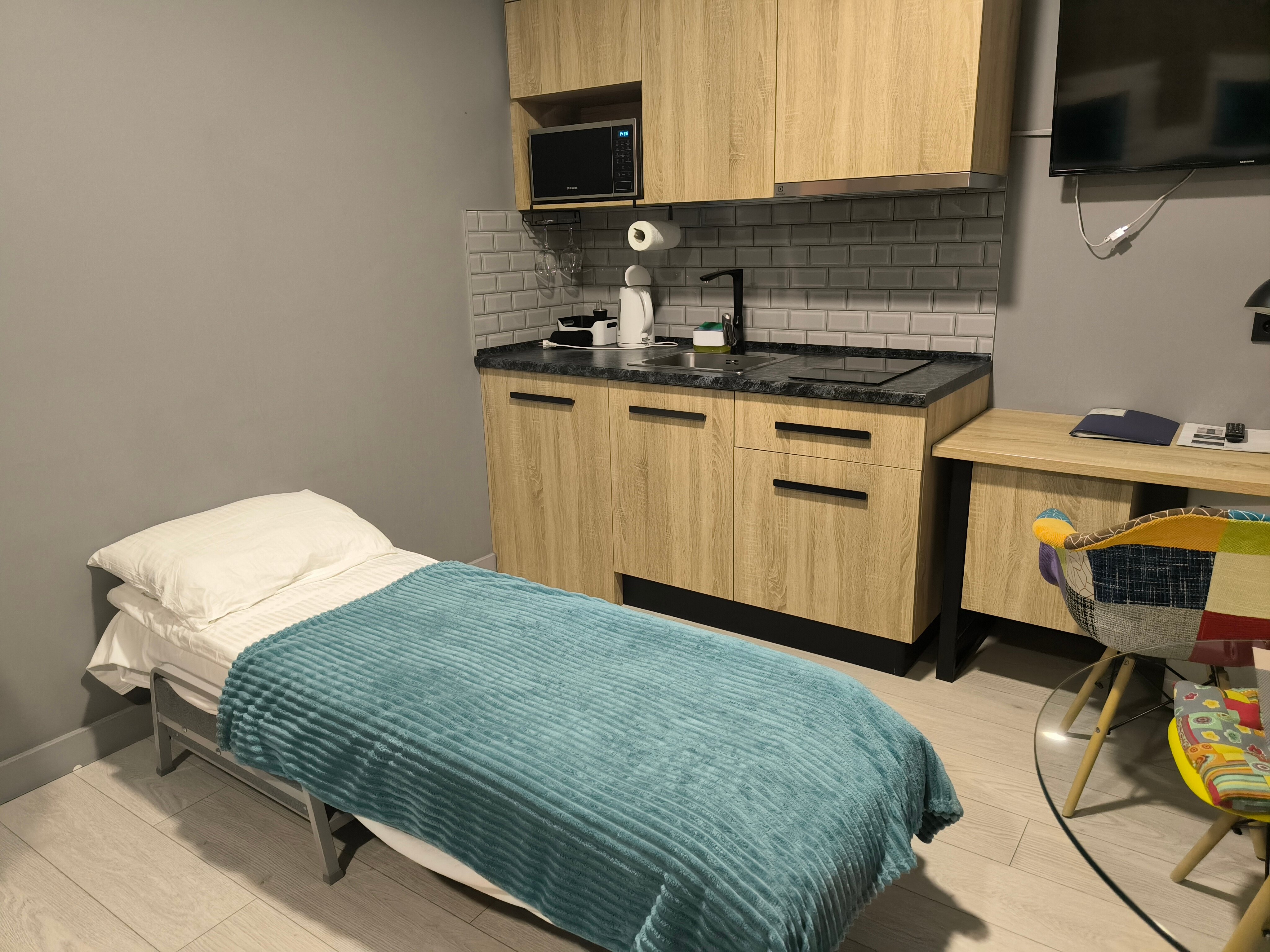 Фото Сердце Петербурга