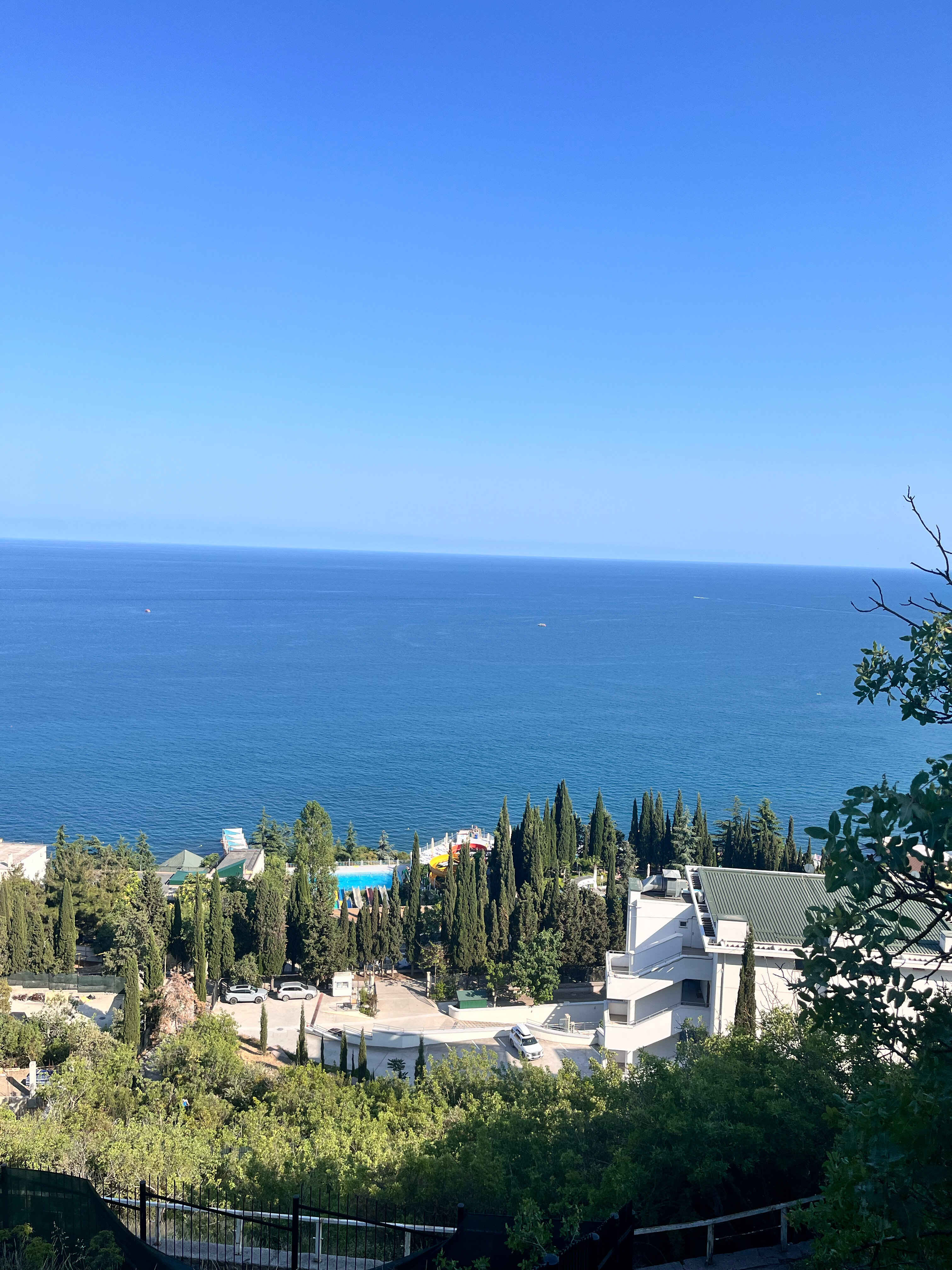 Фото Морской песок