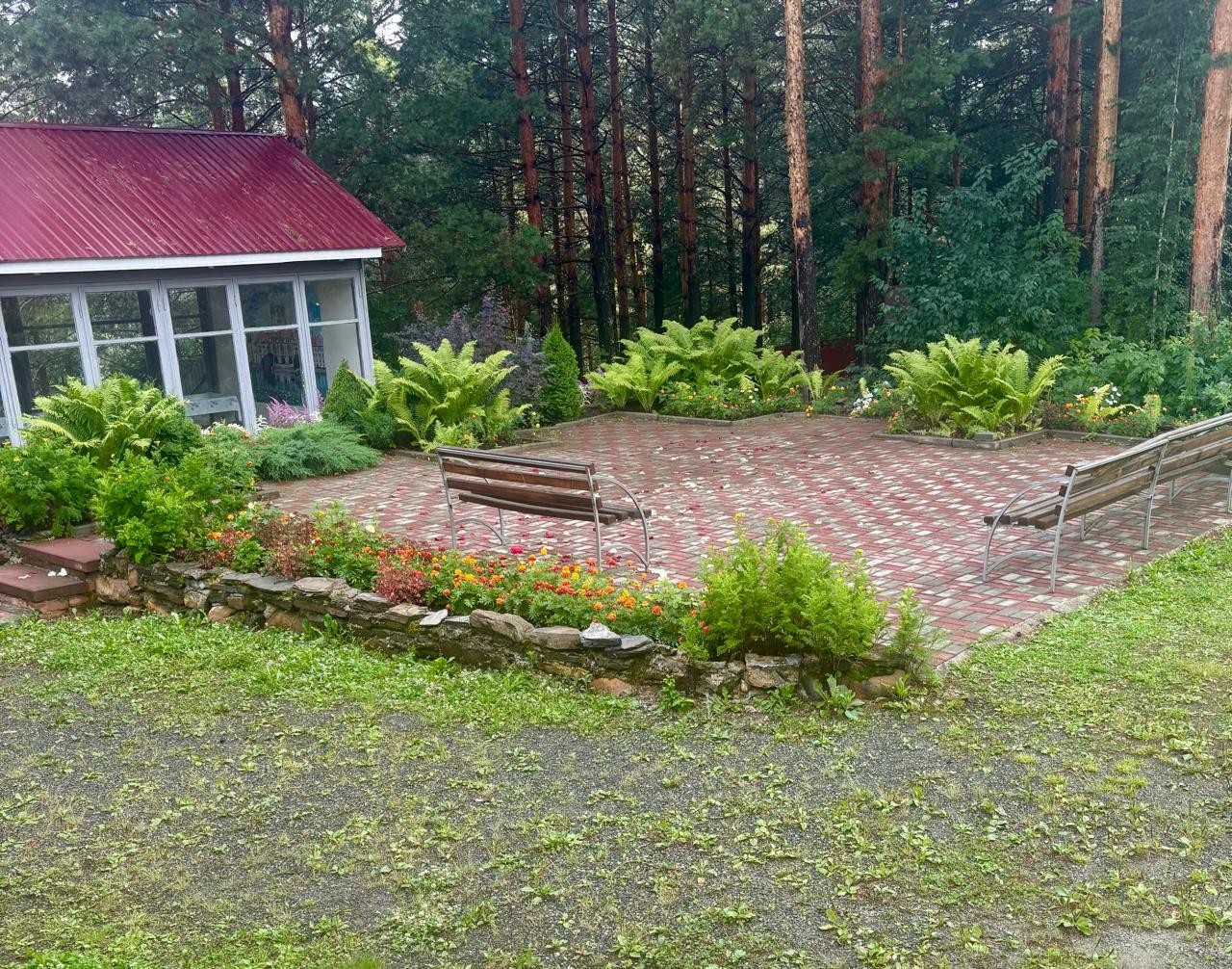 Фото Лунный камень