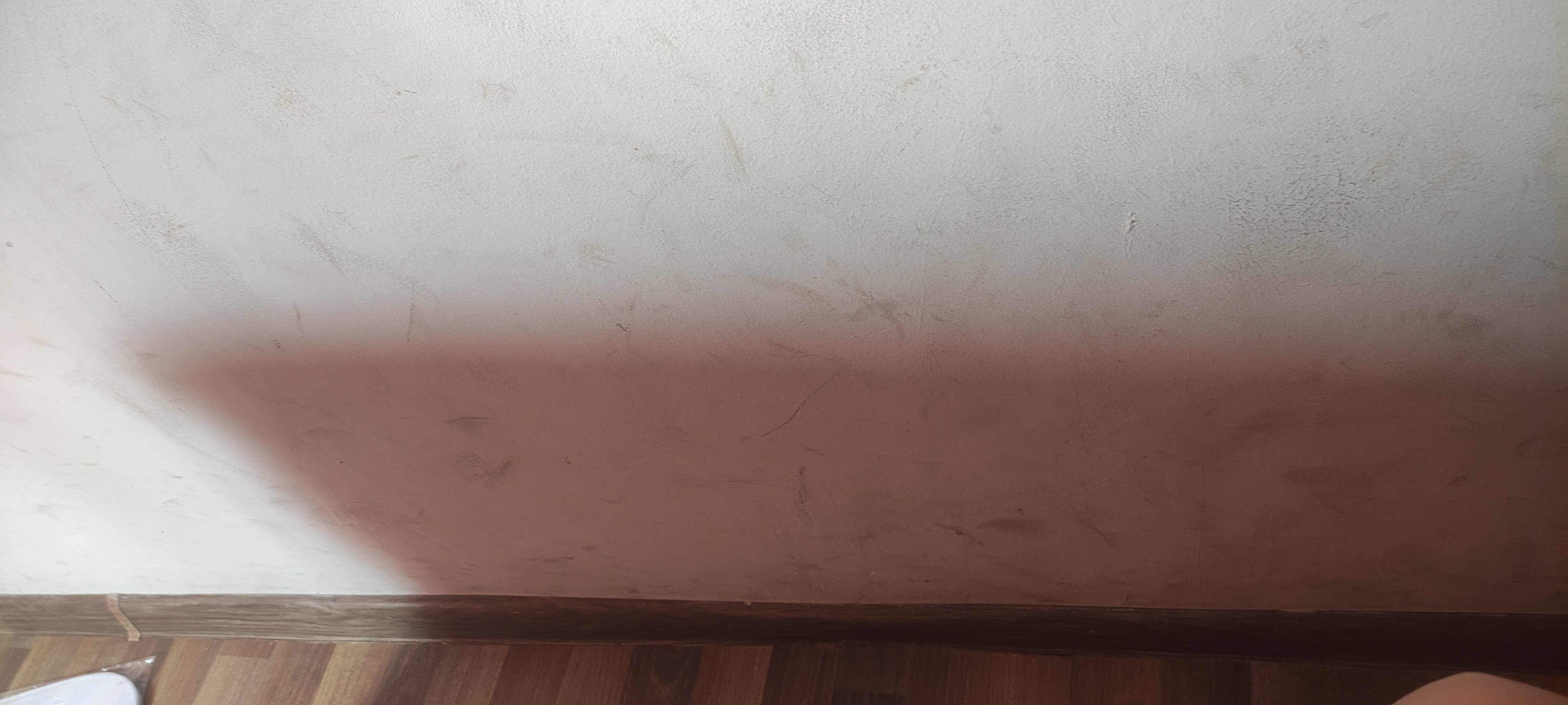 Фото Old Rabati Hotel