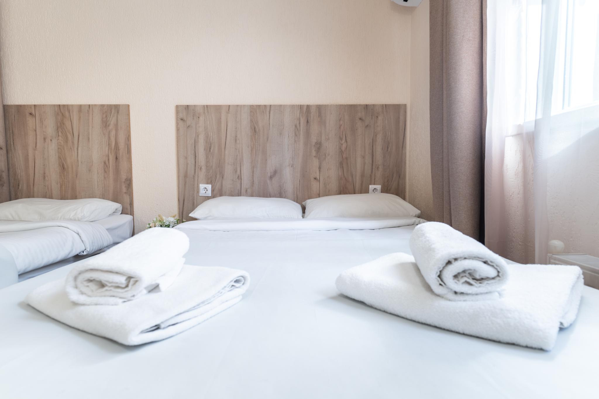 Фото Грант-2