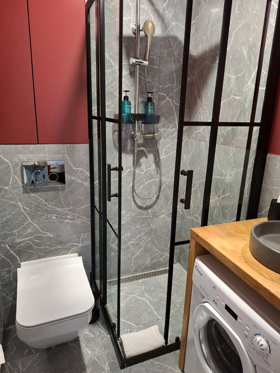 Фото Апартаменты Pavlov