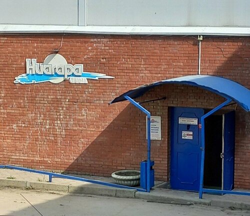 Нудистік порно секс қысқа бейнелер