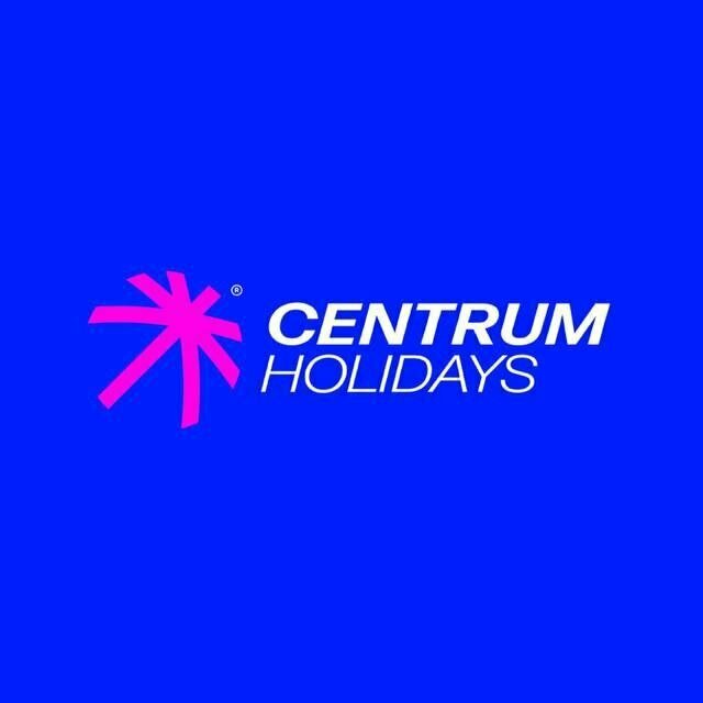 Travel agency Centrum Holidays Chorsu, Tashkent, photo
