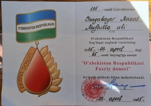 Yalangoch kurash rasmlari