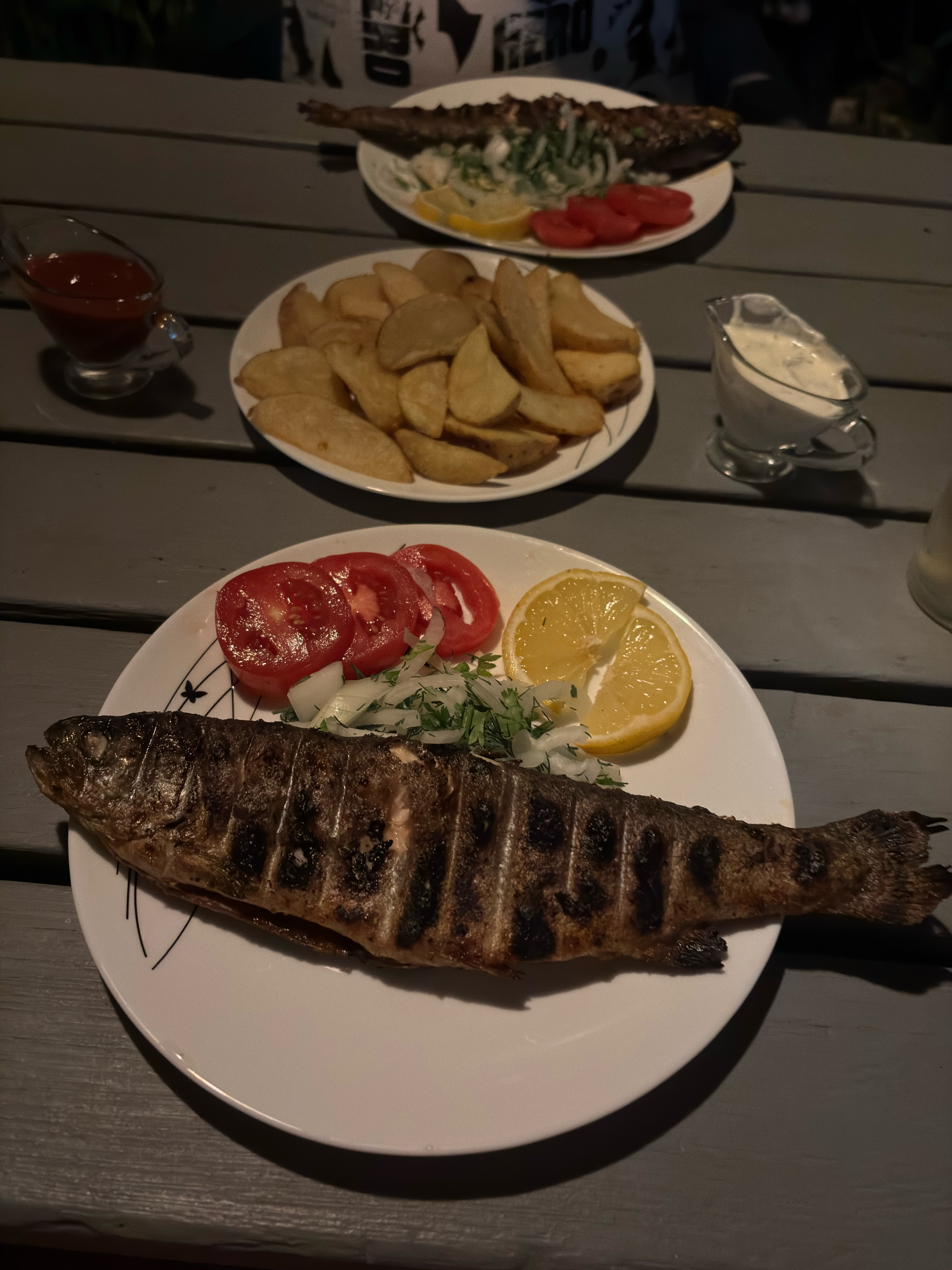 Фото Пицунда