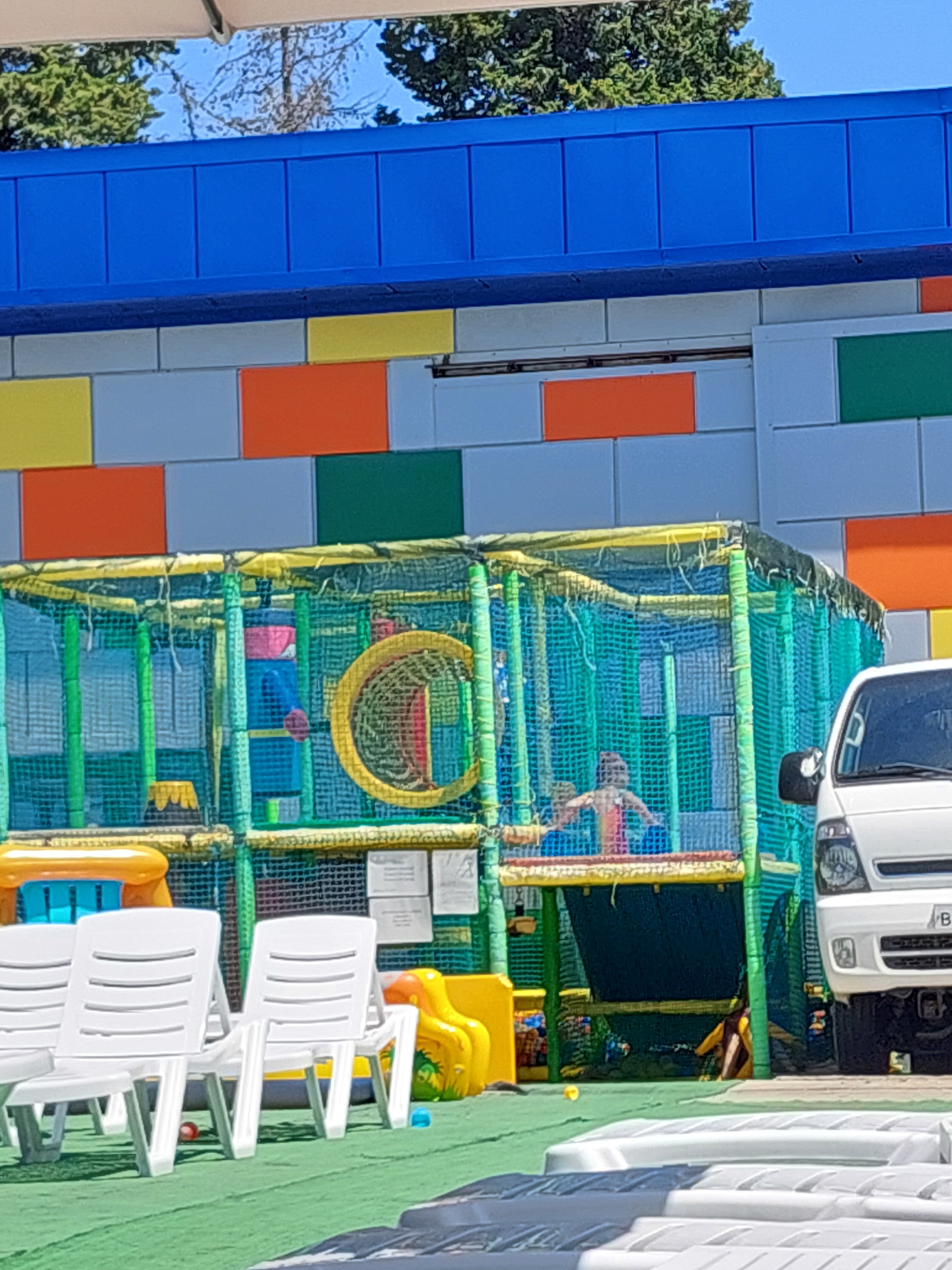 Фото Крылья