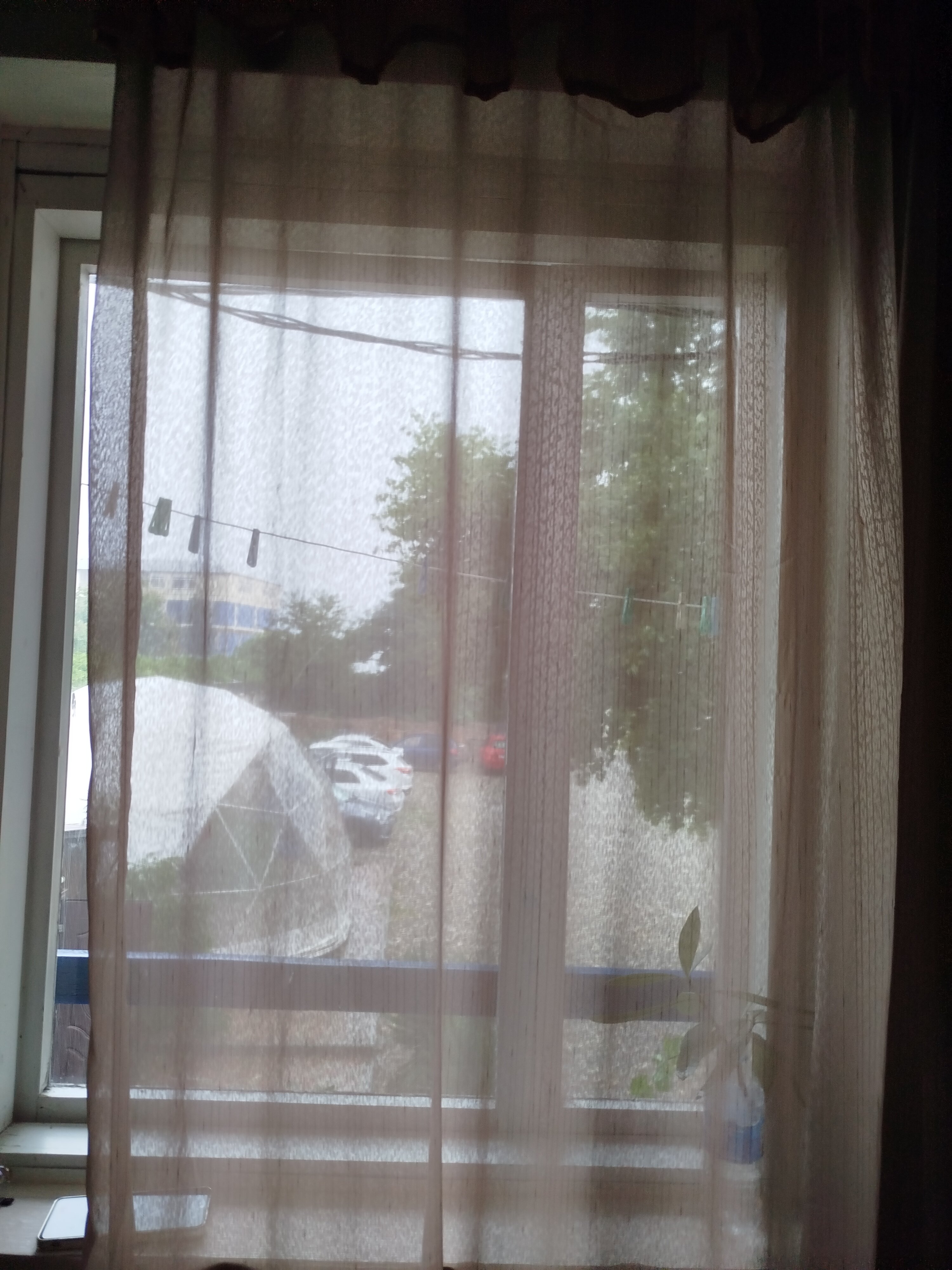 Фото Речная