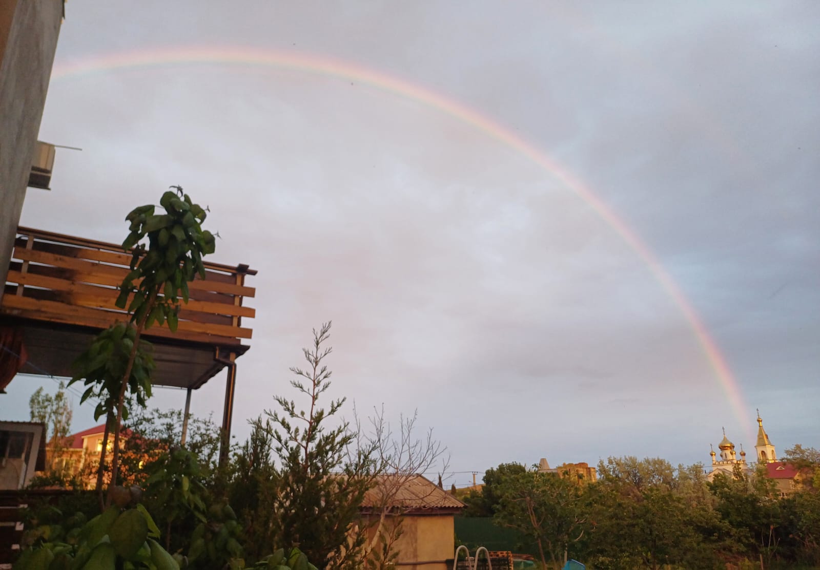 Фото Вид_Ок