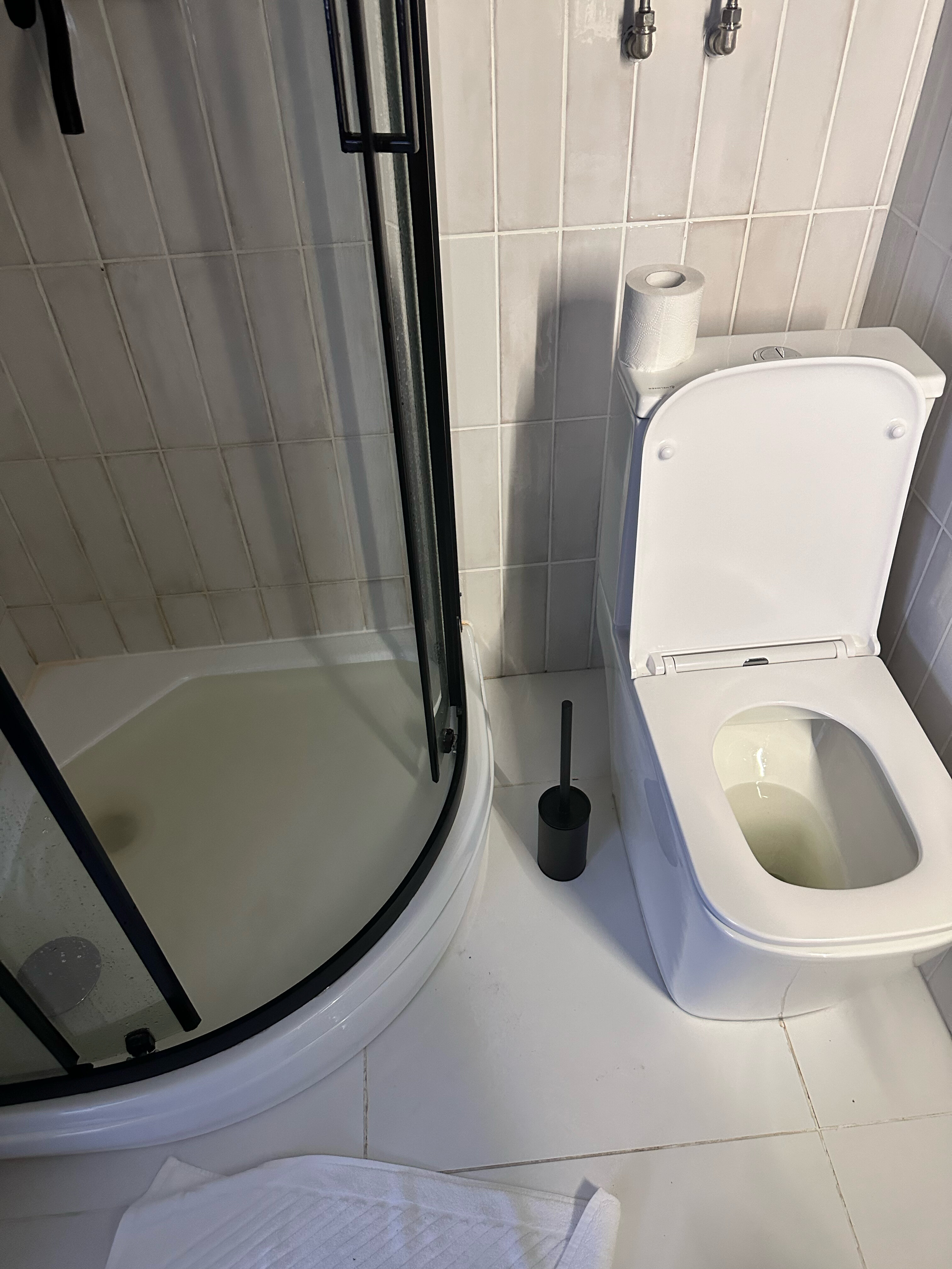 Фото Полярник