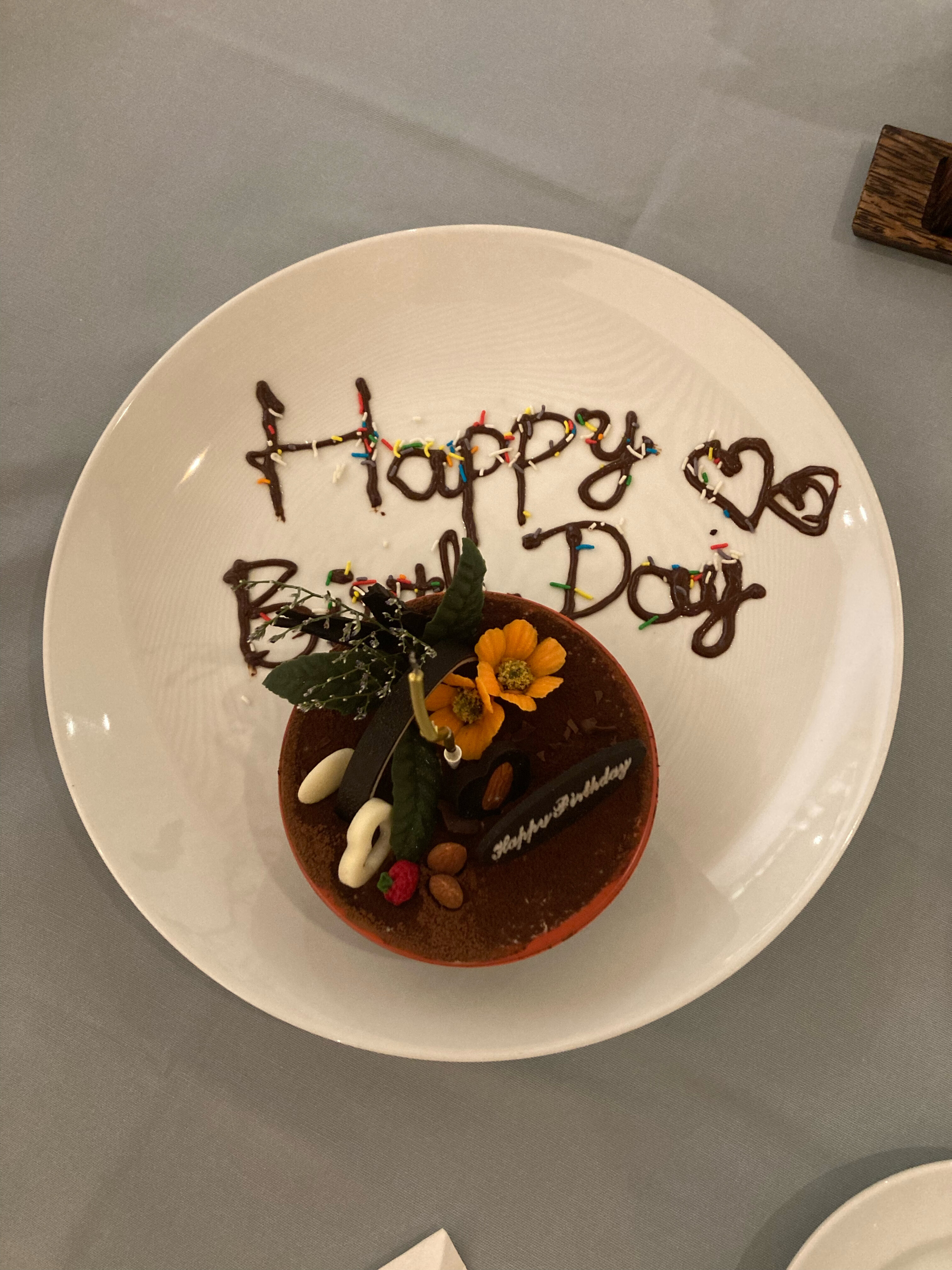 Фото Au Lac Charner Hotel