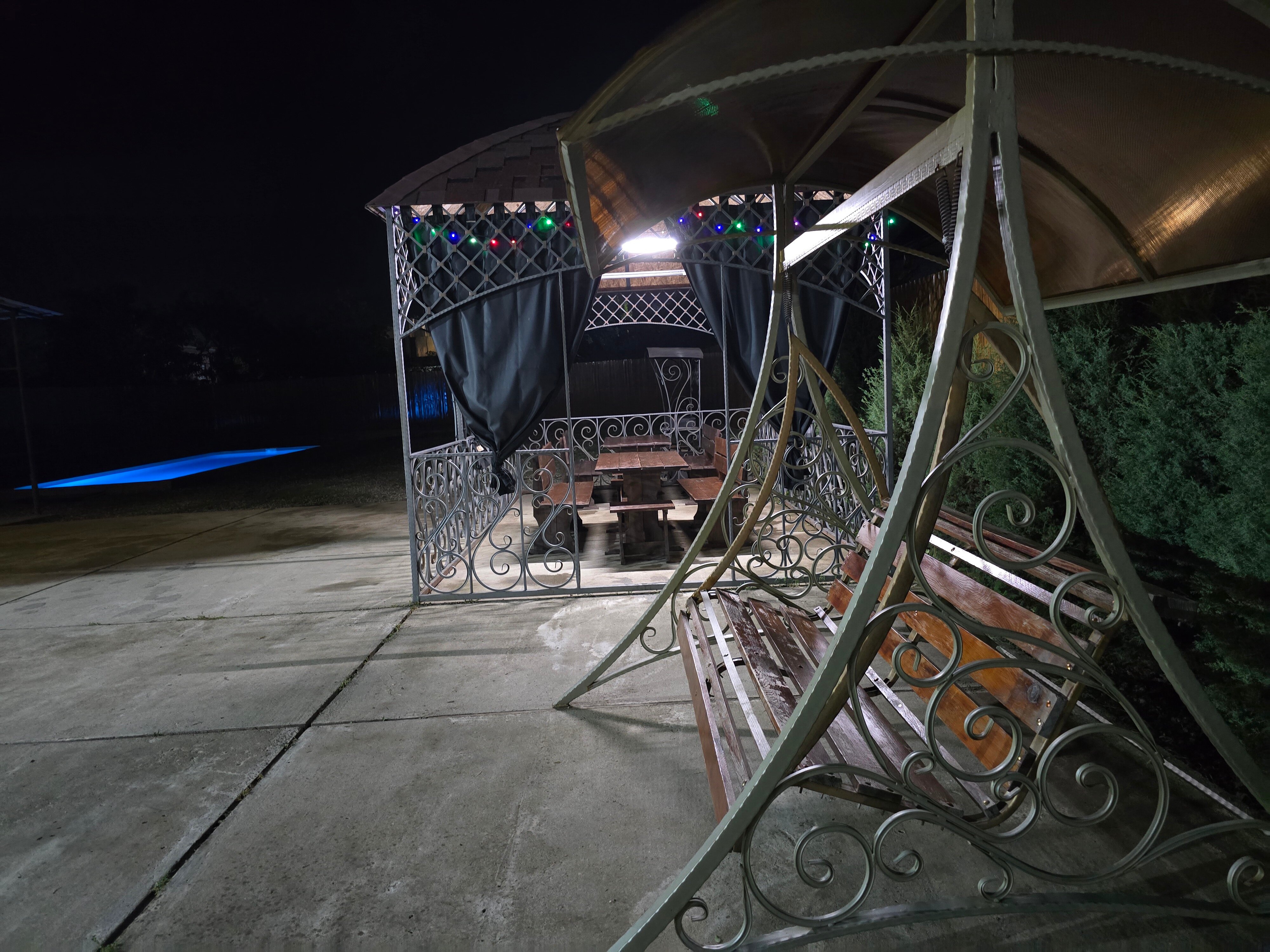 Фото Верони