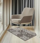 Shahintex (Sovetskaya Street, 35), carpet covers