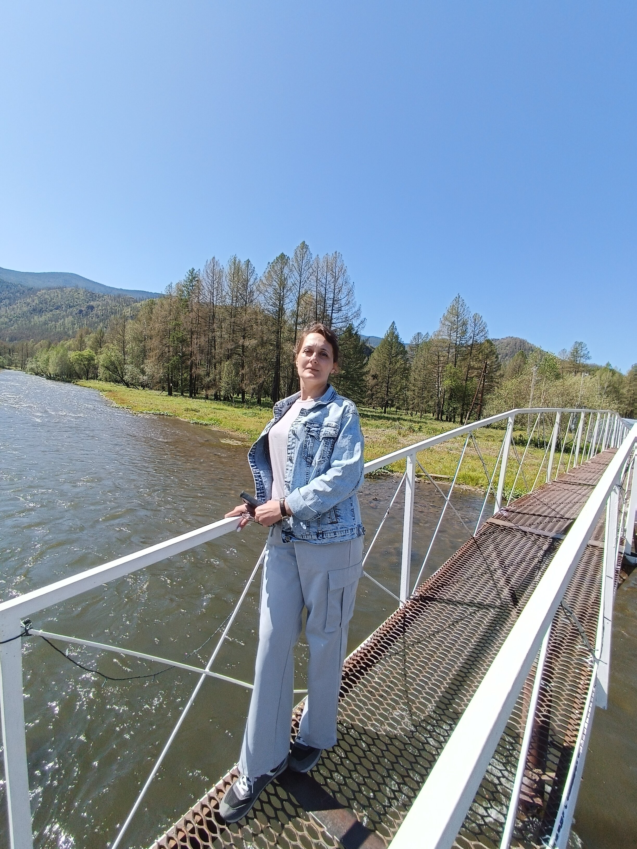 Фото Шёлковый путь