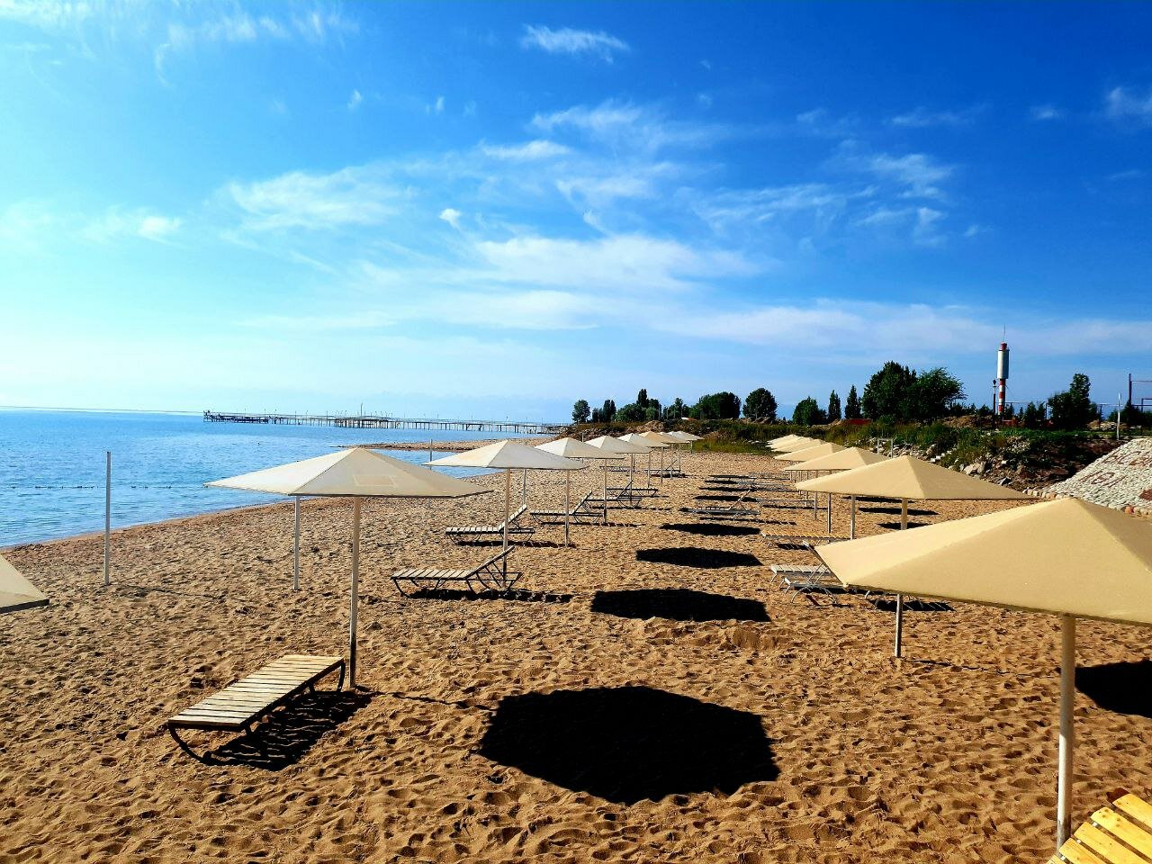 Фото Три Короны