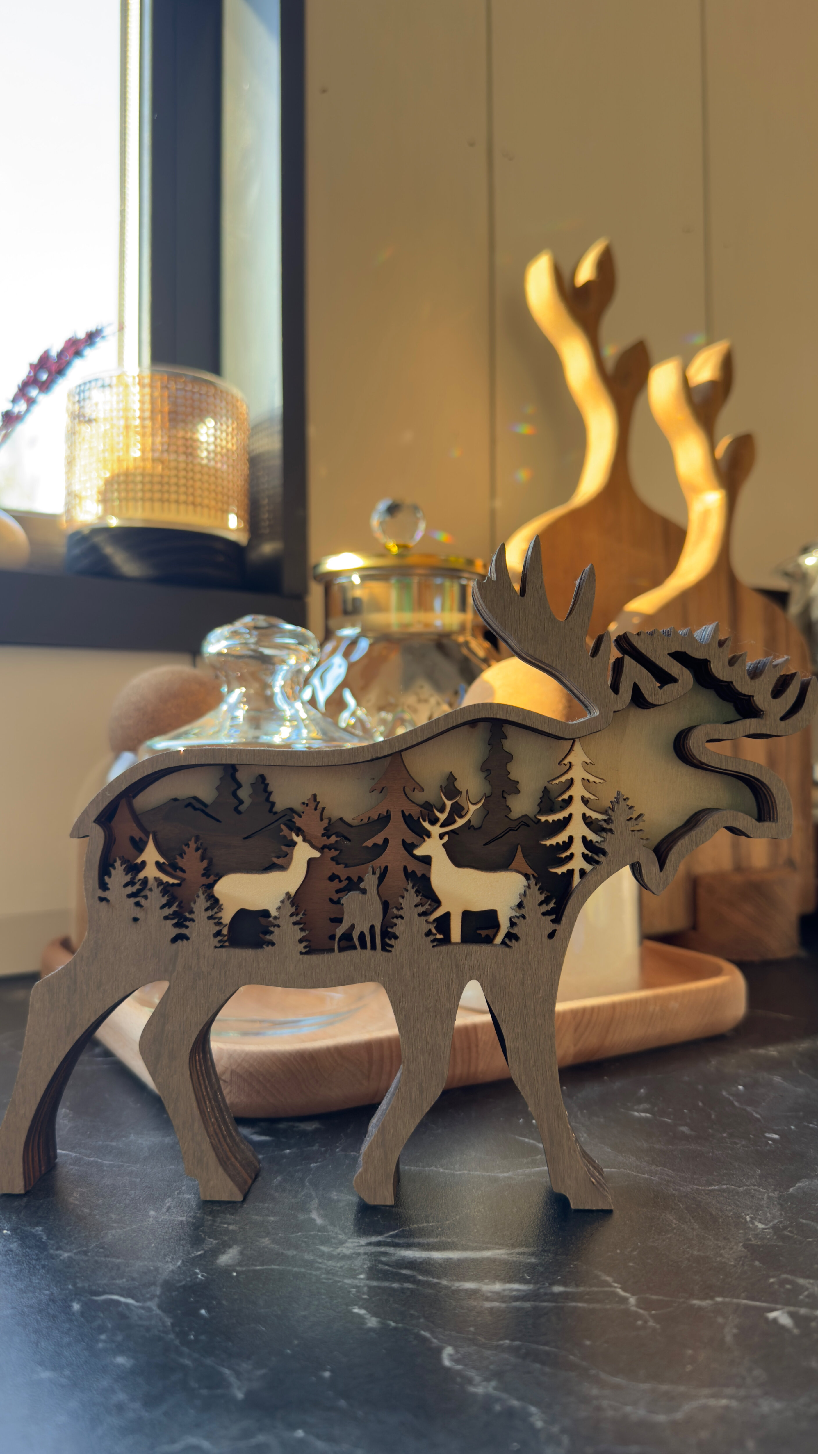 Фото Лесной Викенд