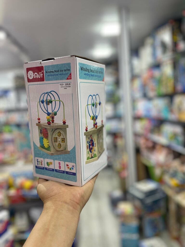 Toys and games Toys, Fergana, photo