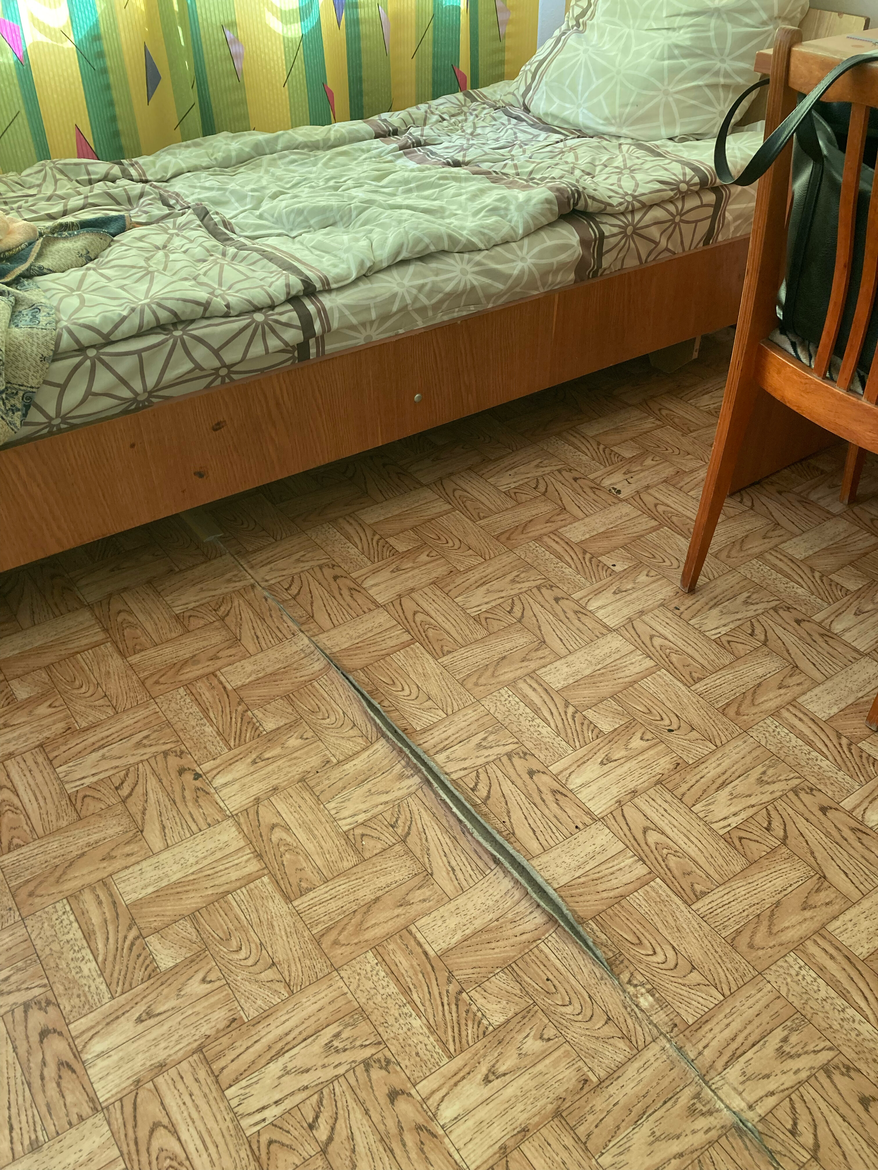 Фото Гостиница Аша