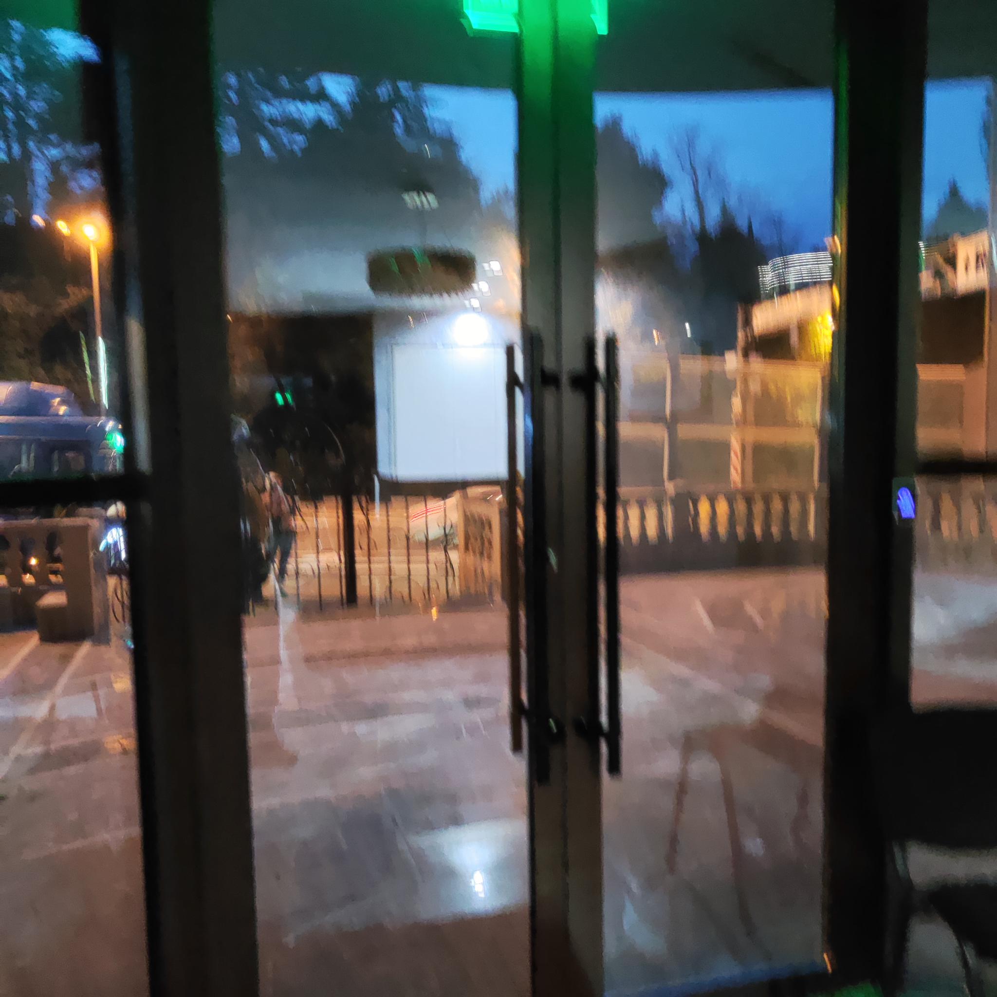 Фото Vello D'oro