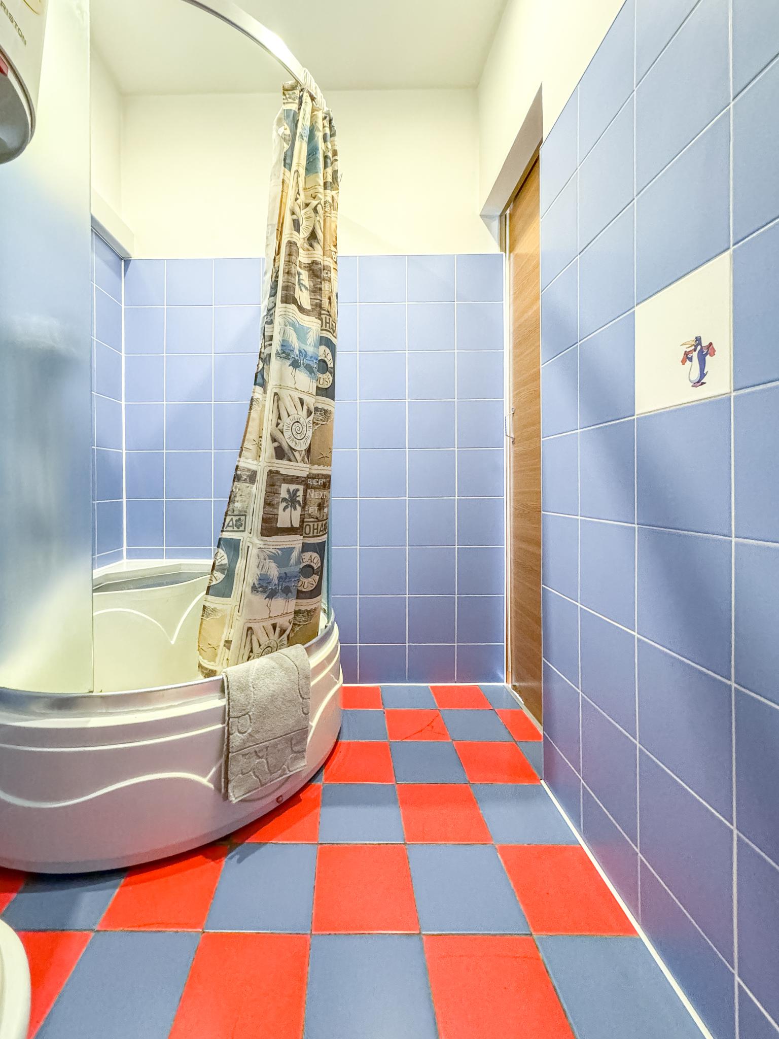 Фото Усадьба Королевич