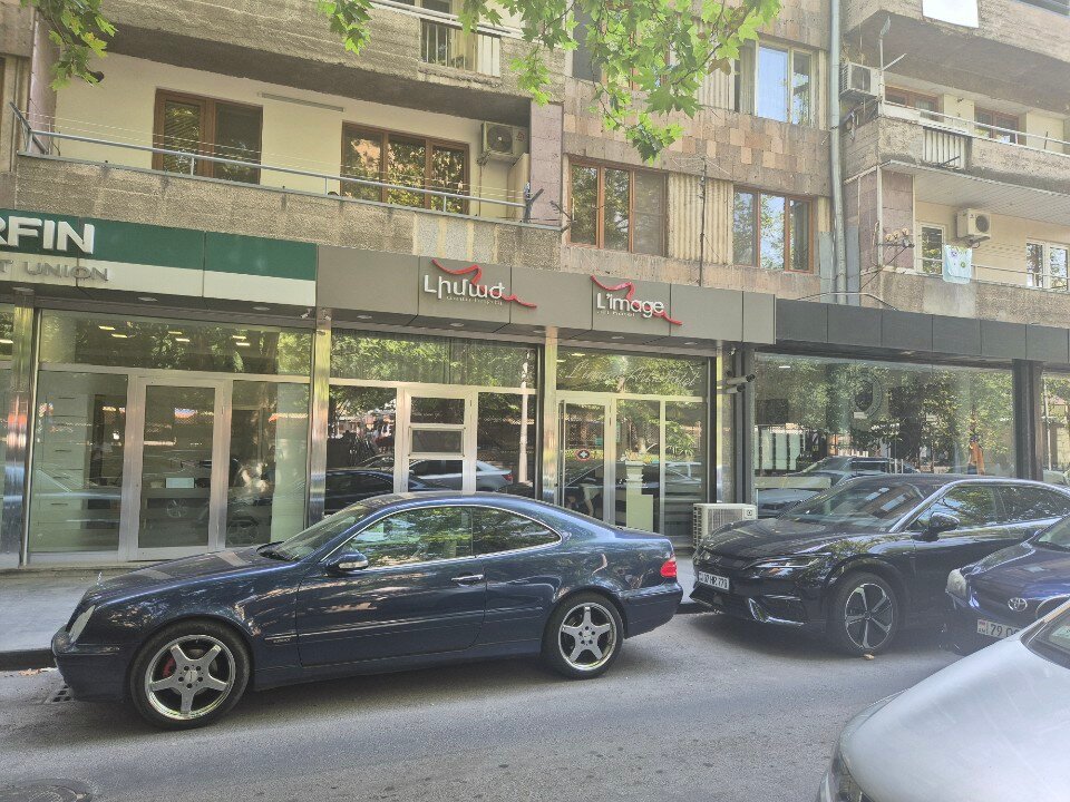 Фото L'image Art