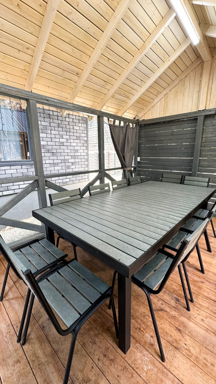 Фото Премьер Ski