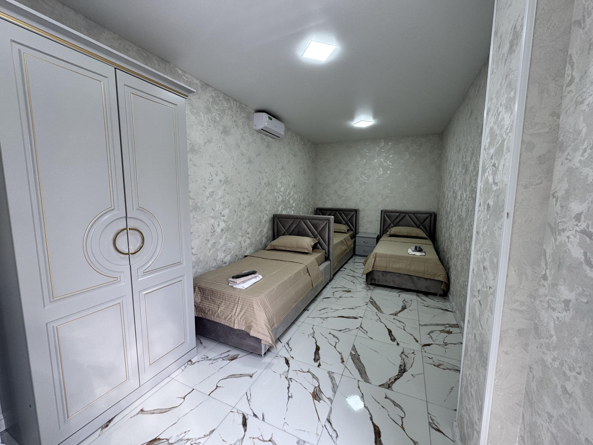 Фото Стамбул