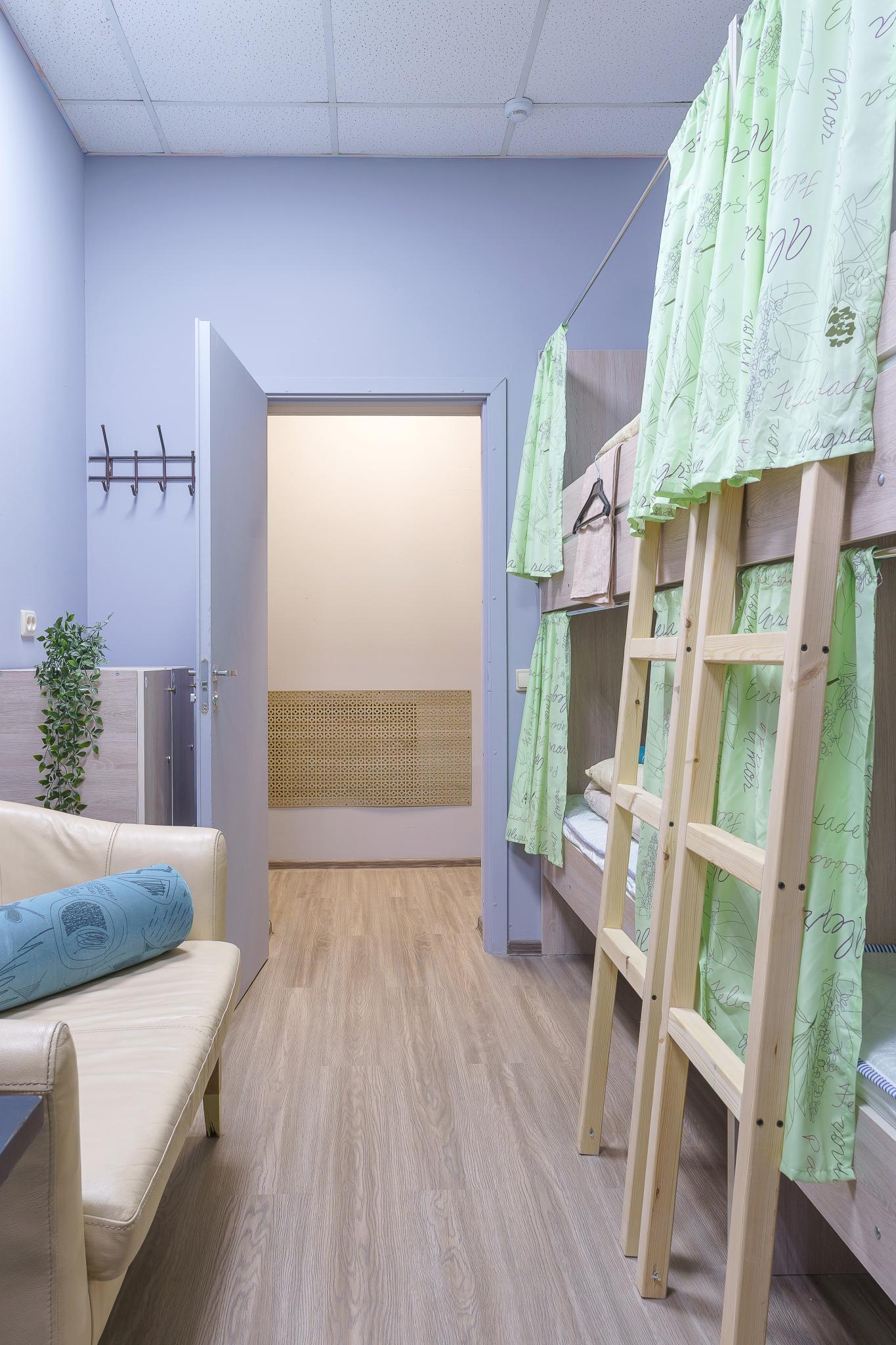 Фото Казачок