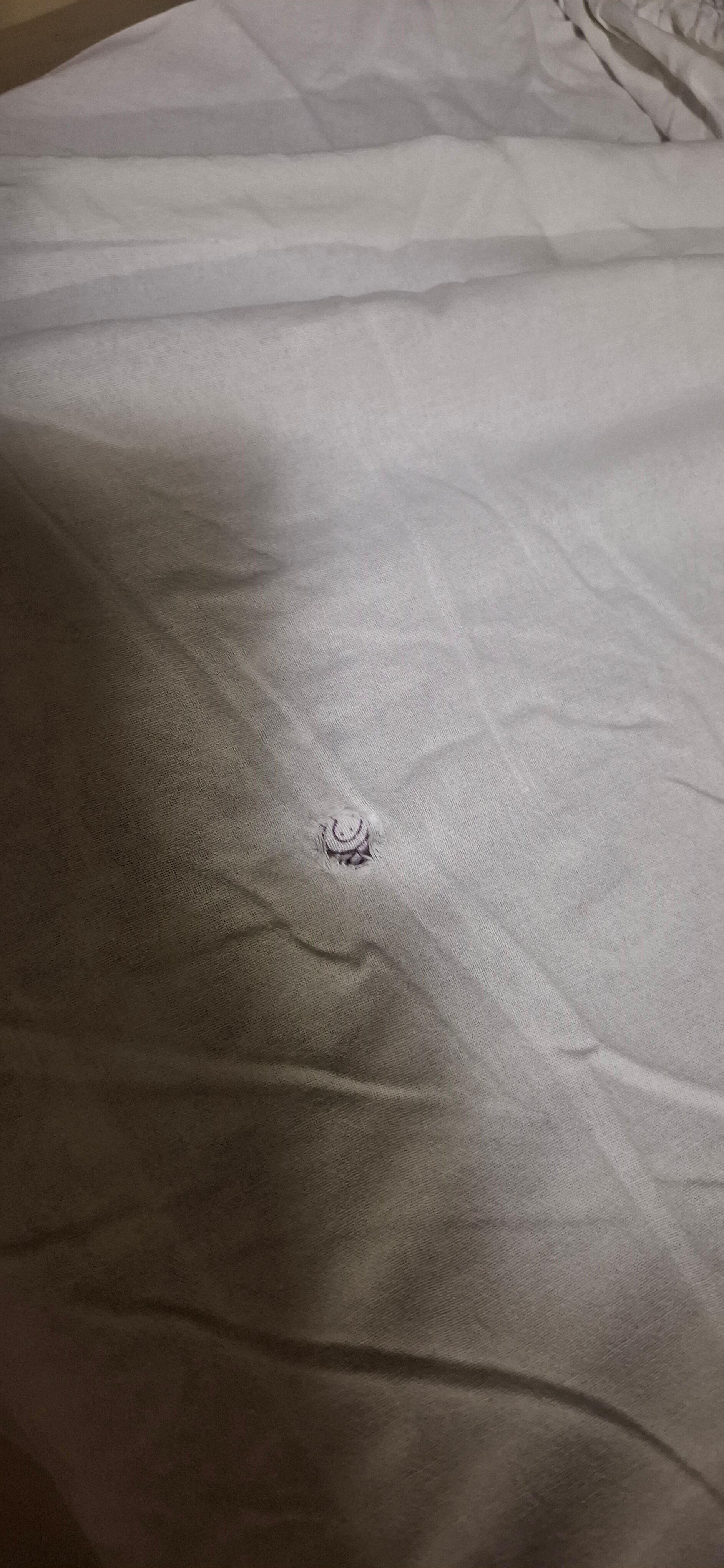 Фото Дом паломника подворья Псково-Печерского монастыря