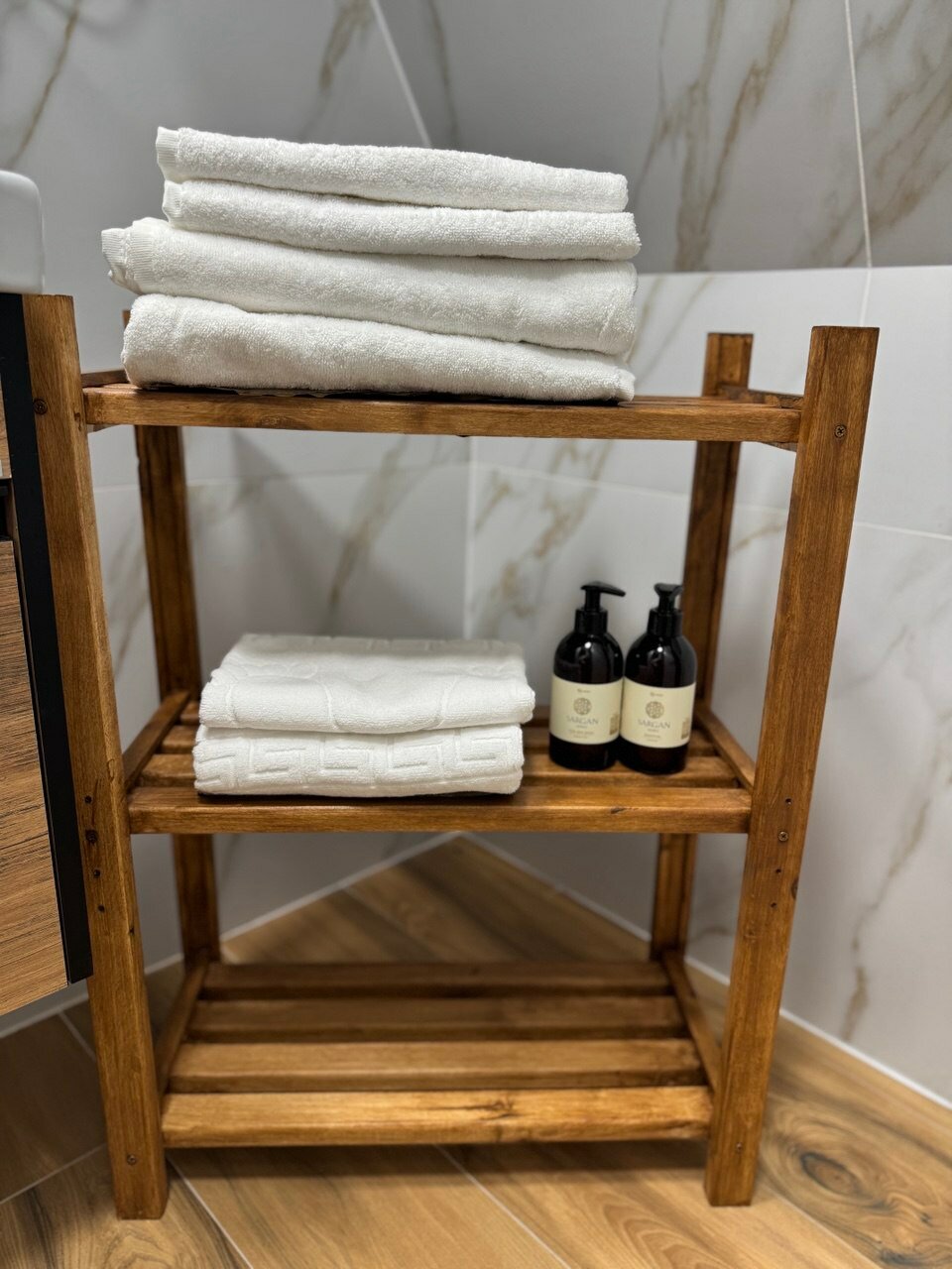 Фото Теремки