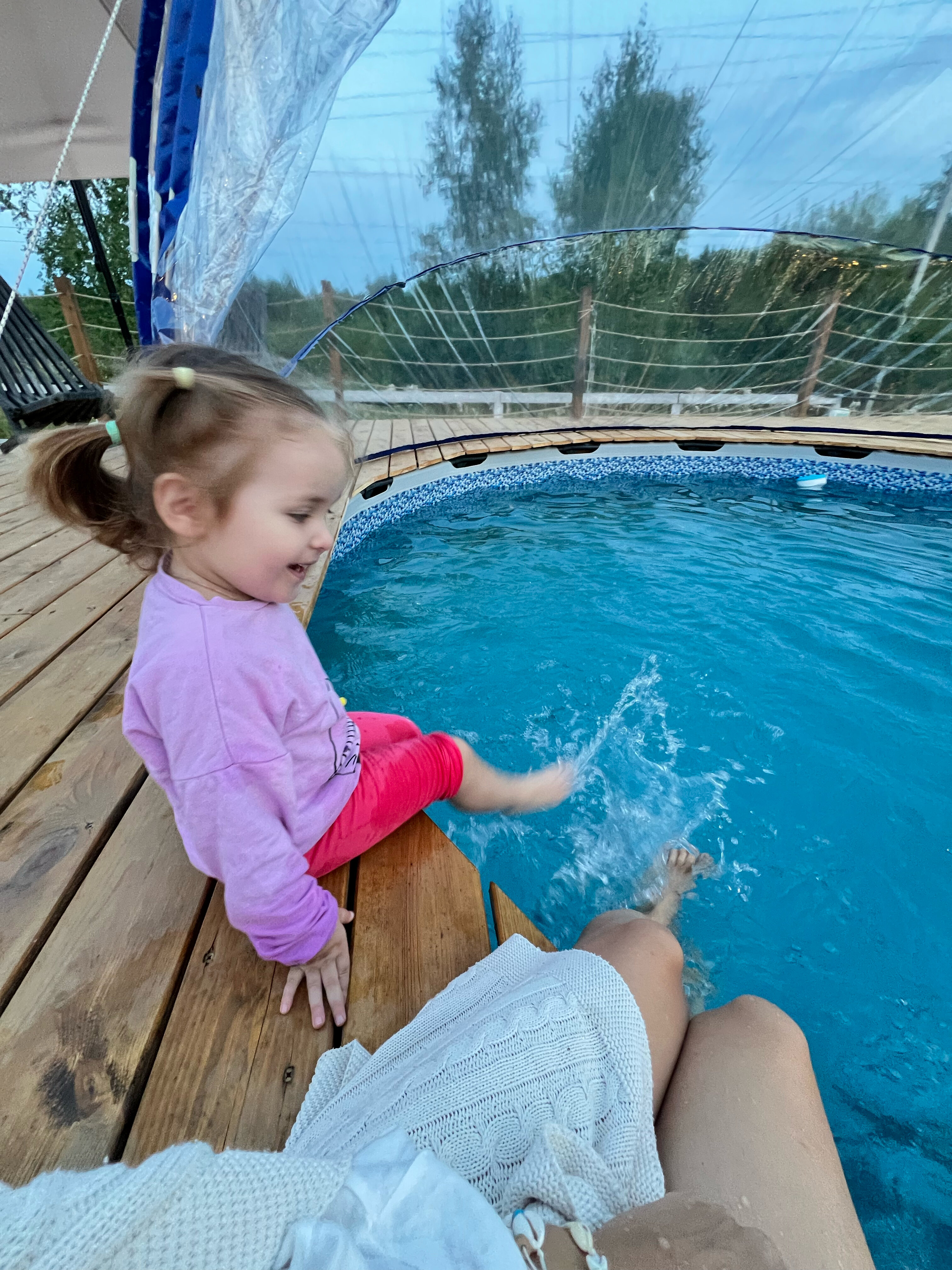 Фото Гевара Дача